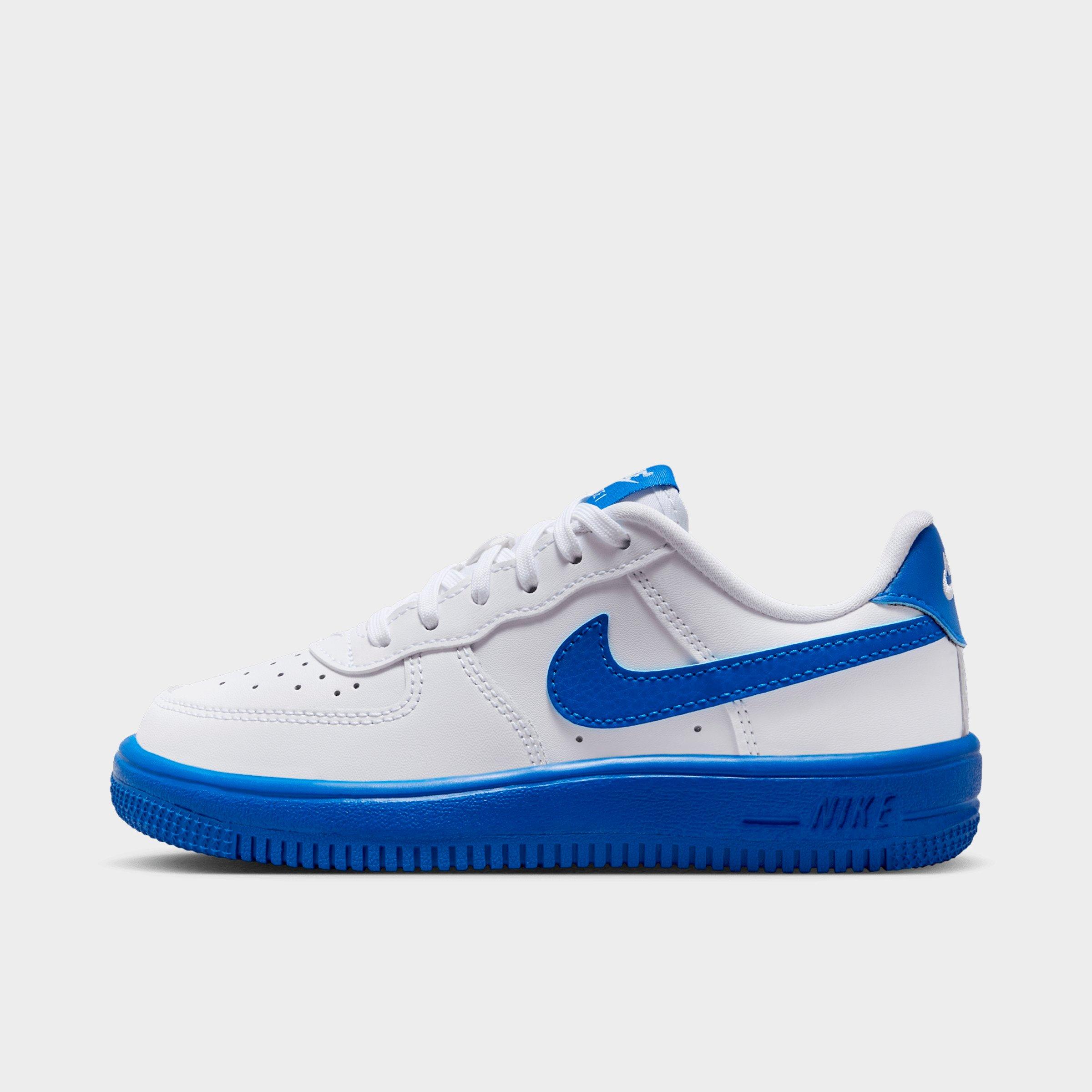 Nike Force 1 Casual Shoes
