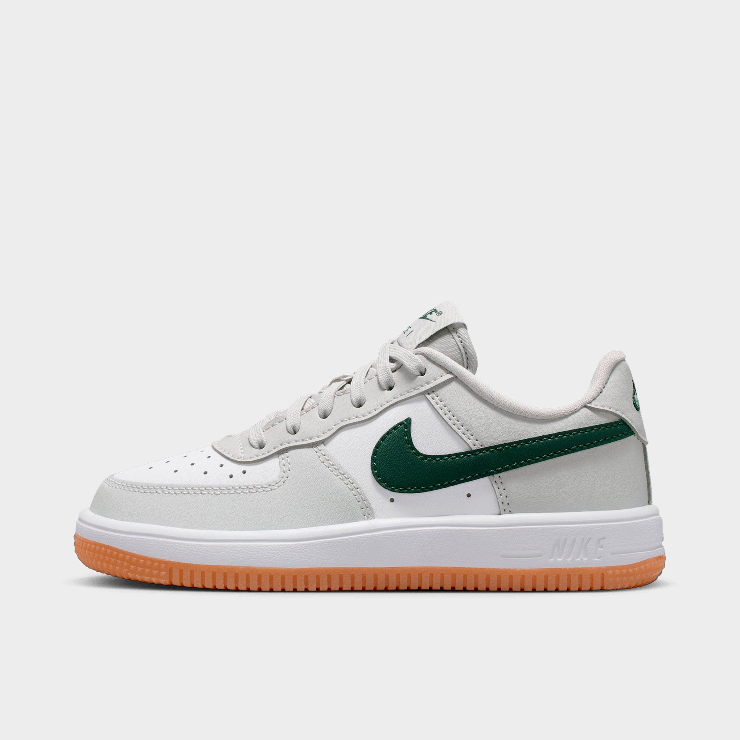 Nike Force 1 Casual Shoes