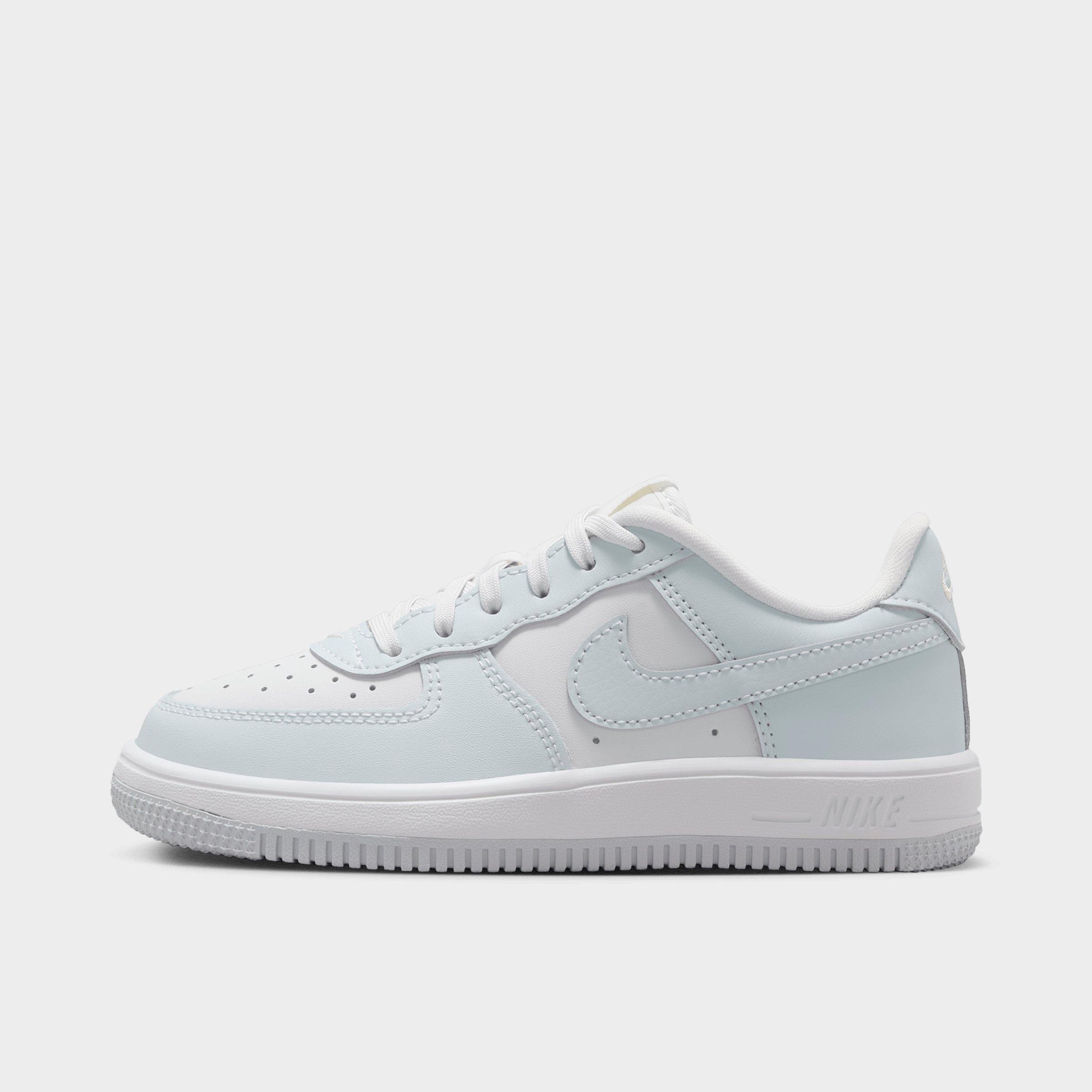 Nike Force 1 Casual Shoes