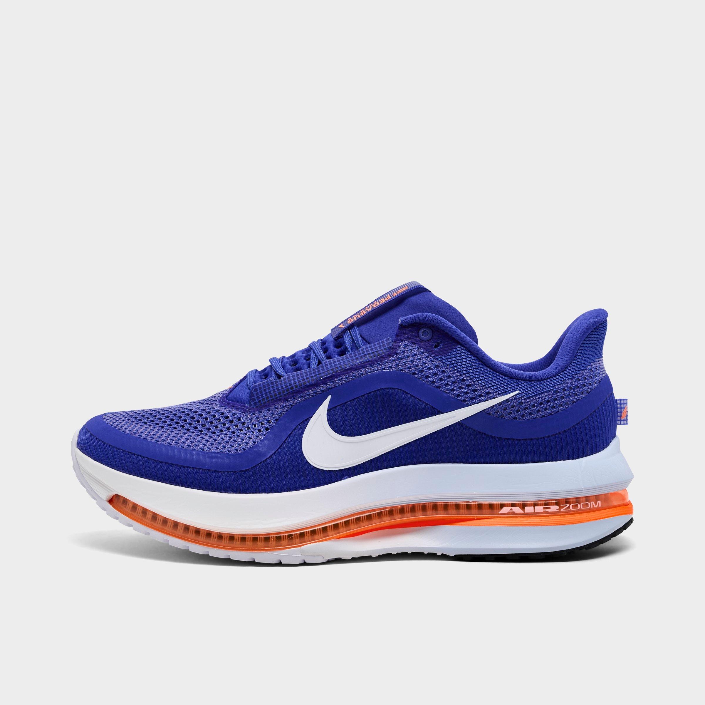 Nike Pegasus Premium Running Shoes