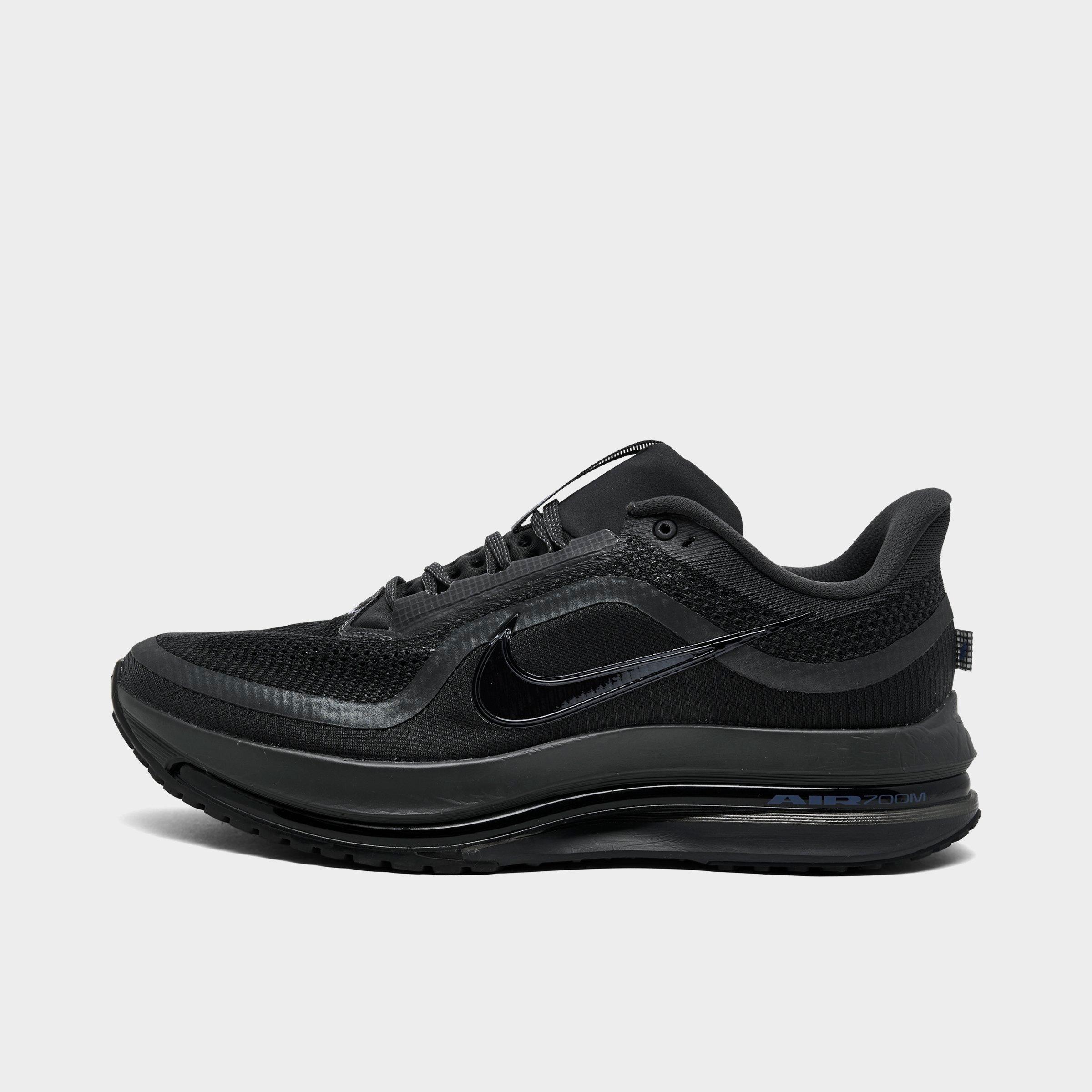 Nike Pegasus Premium Running Shoes