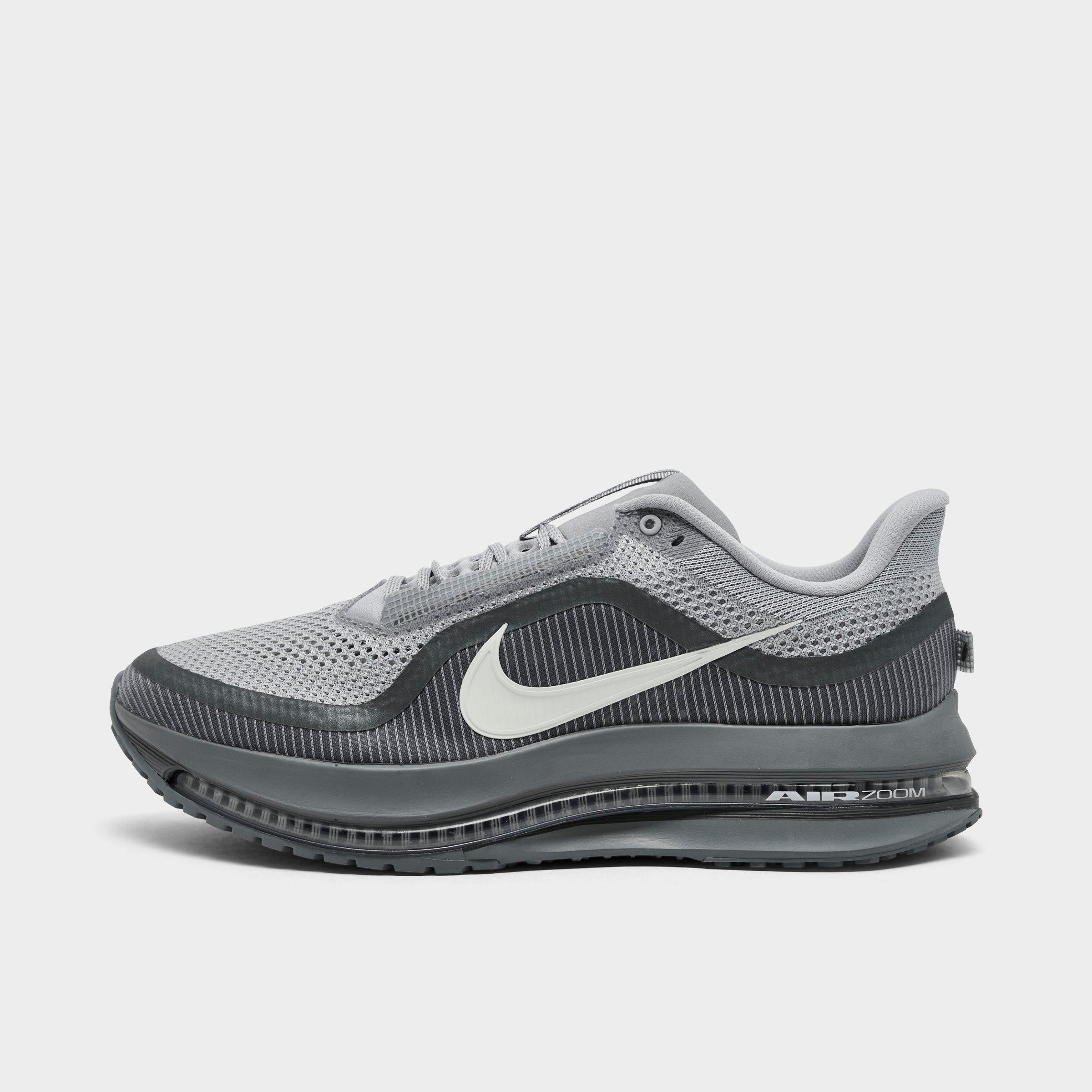 Nike Pegasus Premium Running Shoes