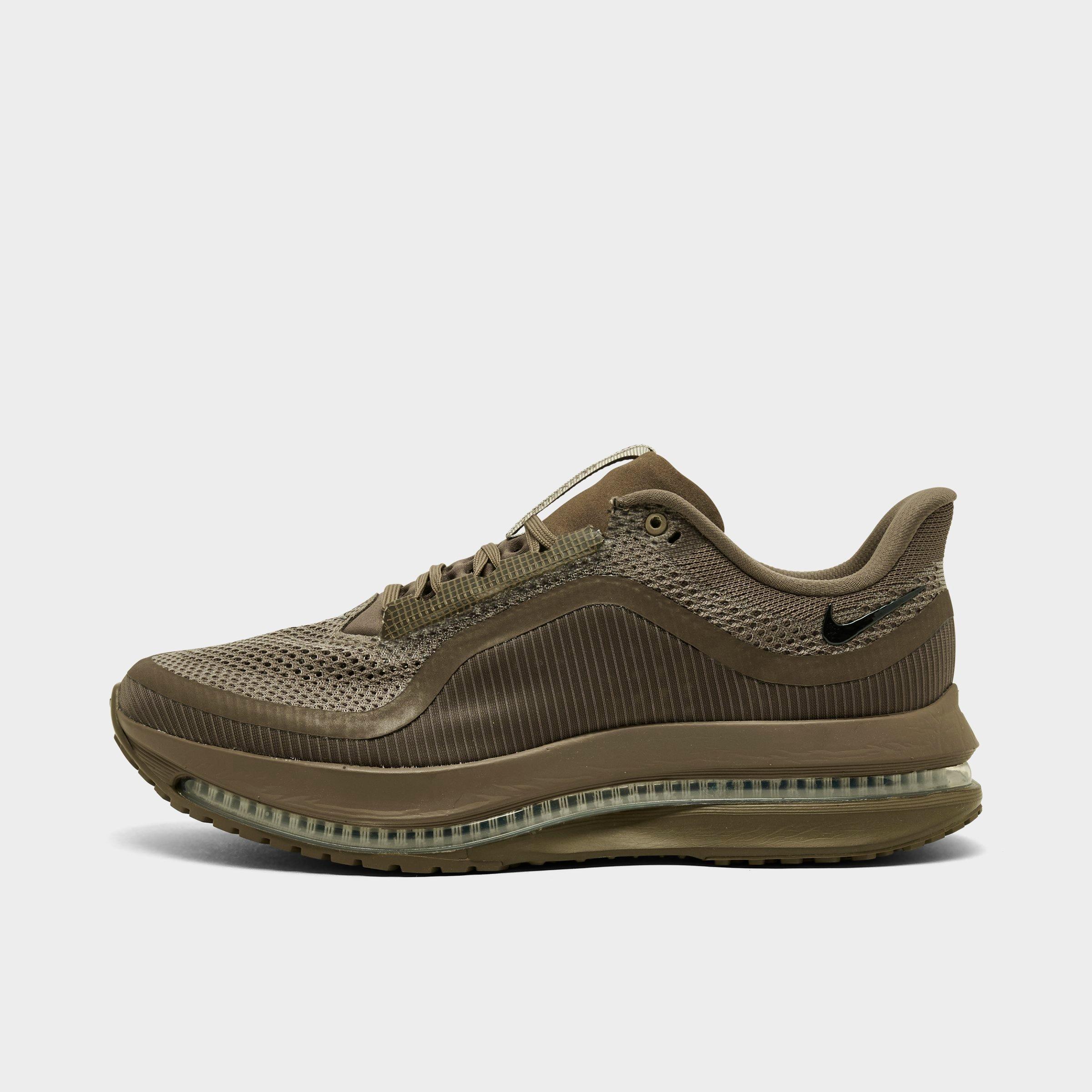 Nike Pegasus Premium Running Shoes