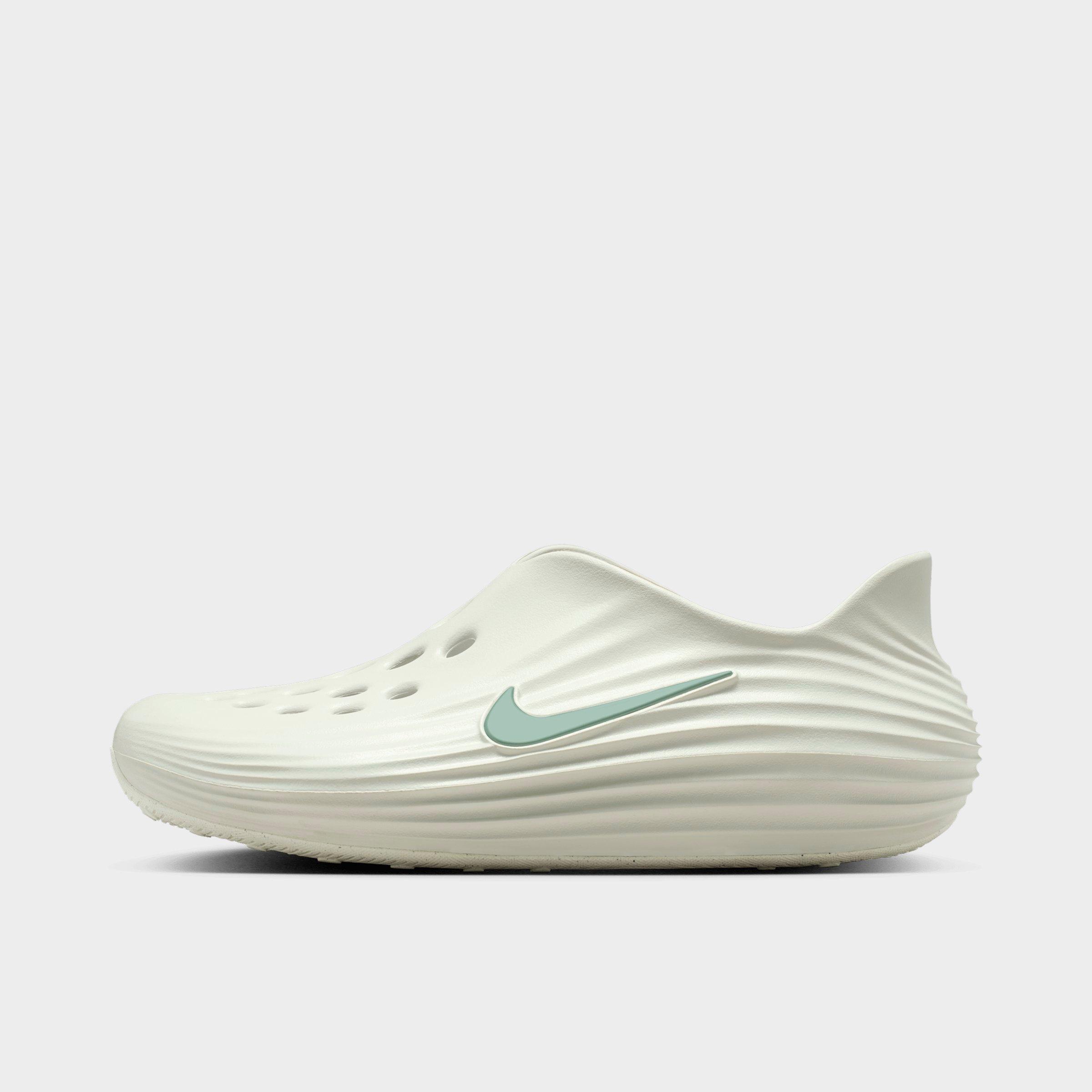 Nike ReactX Rejuven8 Recovery Casual Shoes