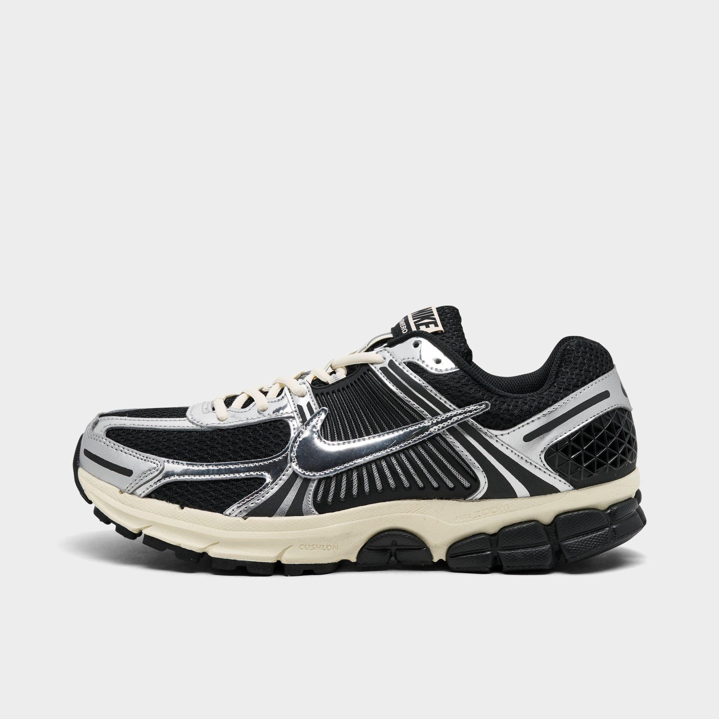Nike Zoom Vomero 5 Casual Shoes