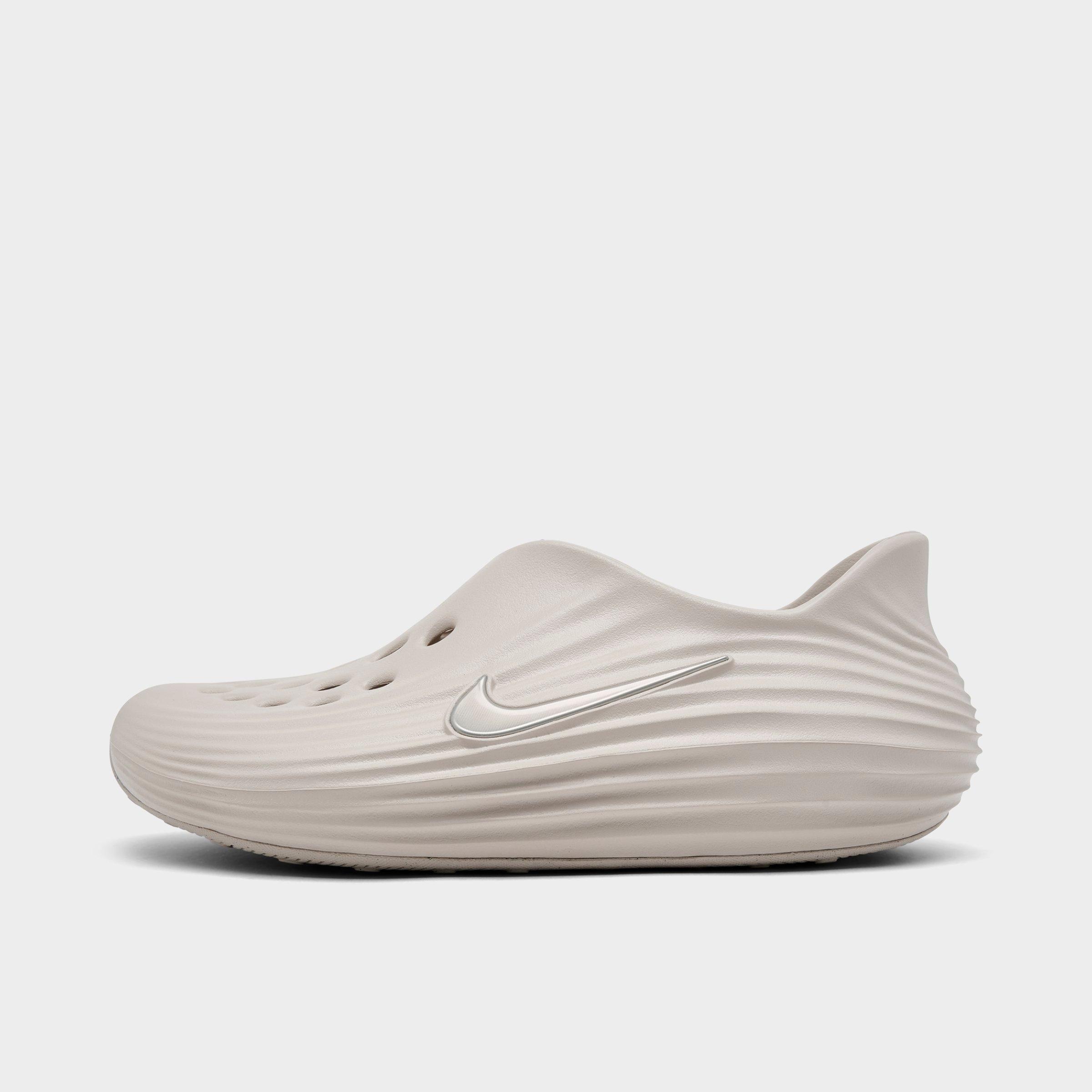 Nike ReactX Rejuven8 Recovery Casual Shoes