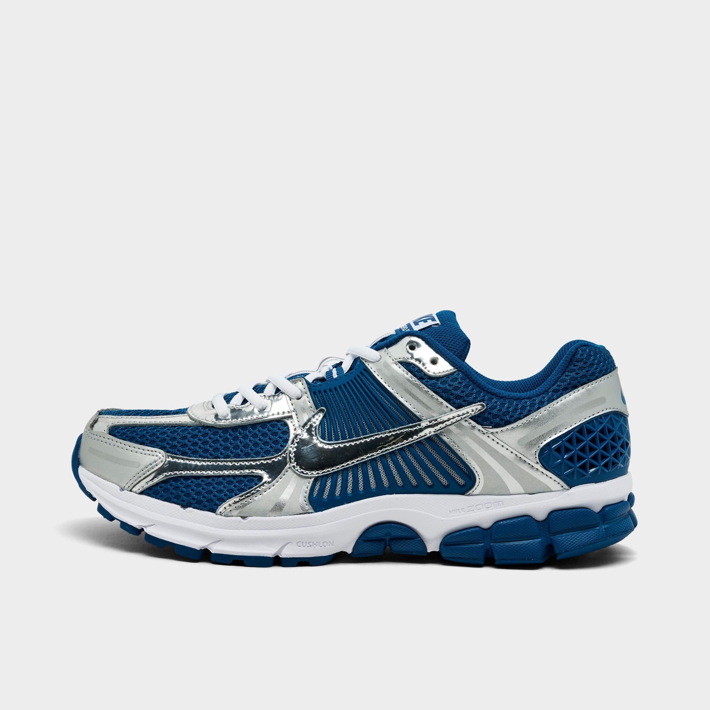 Nike Zoom Vomero 5 Casual Shoes