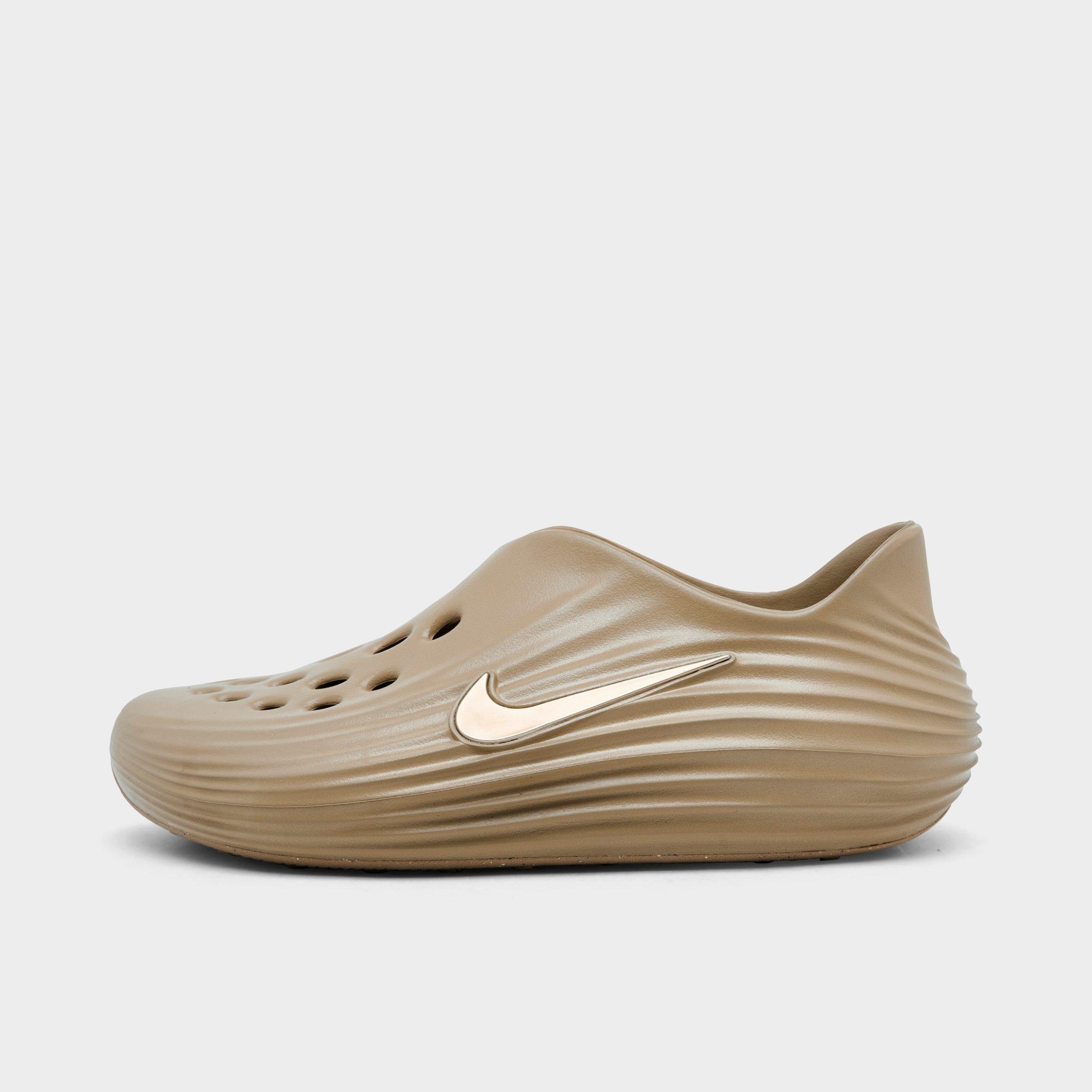 Nike ReactX Rejuven8 Recovery Casual Shoes