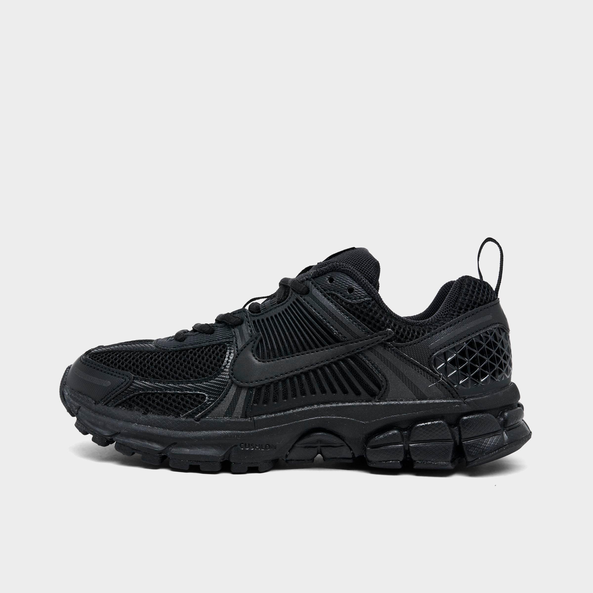 Nike Vomero 5 Casual Shoes