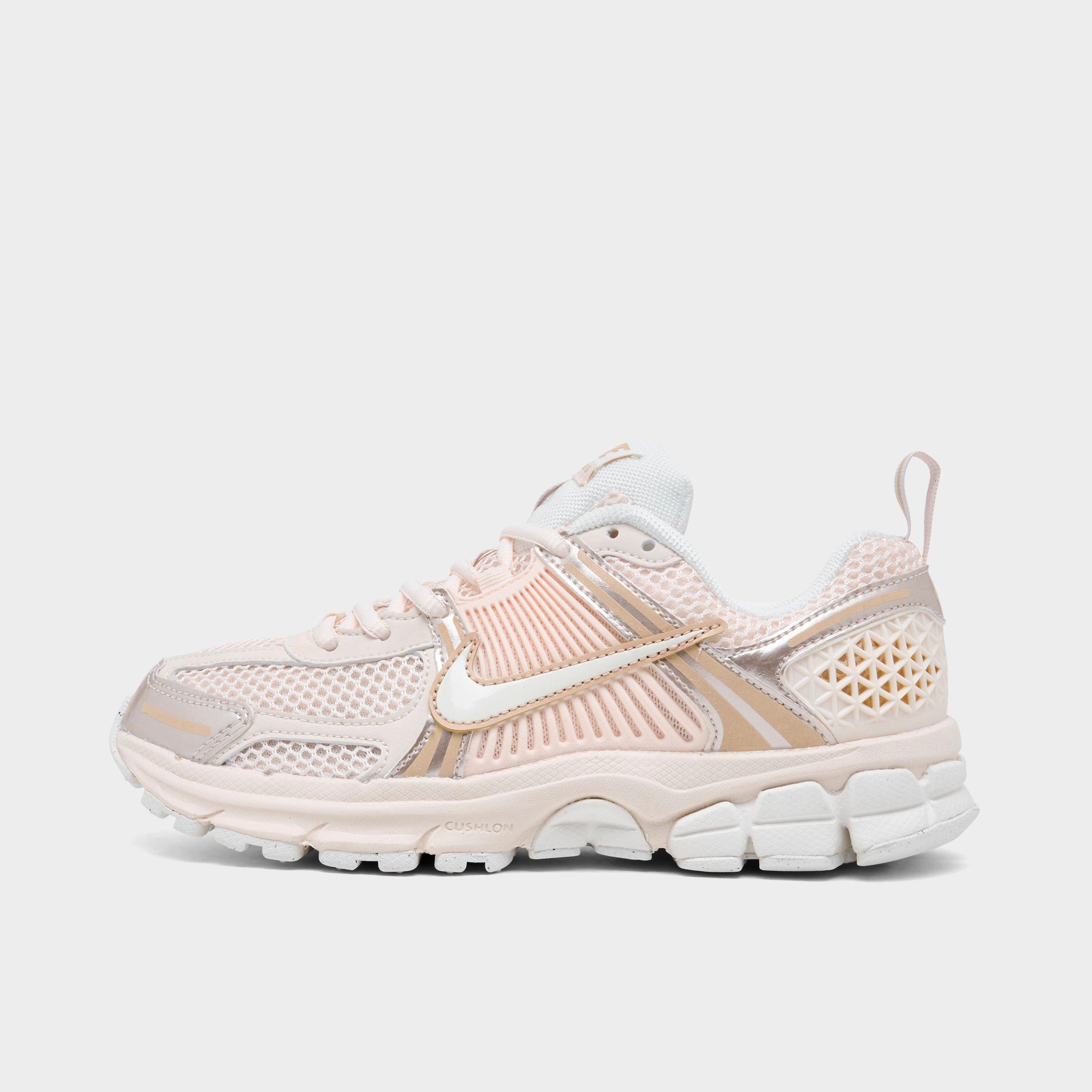 Nike Vomero 5 Casual Shoes