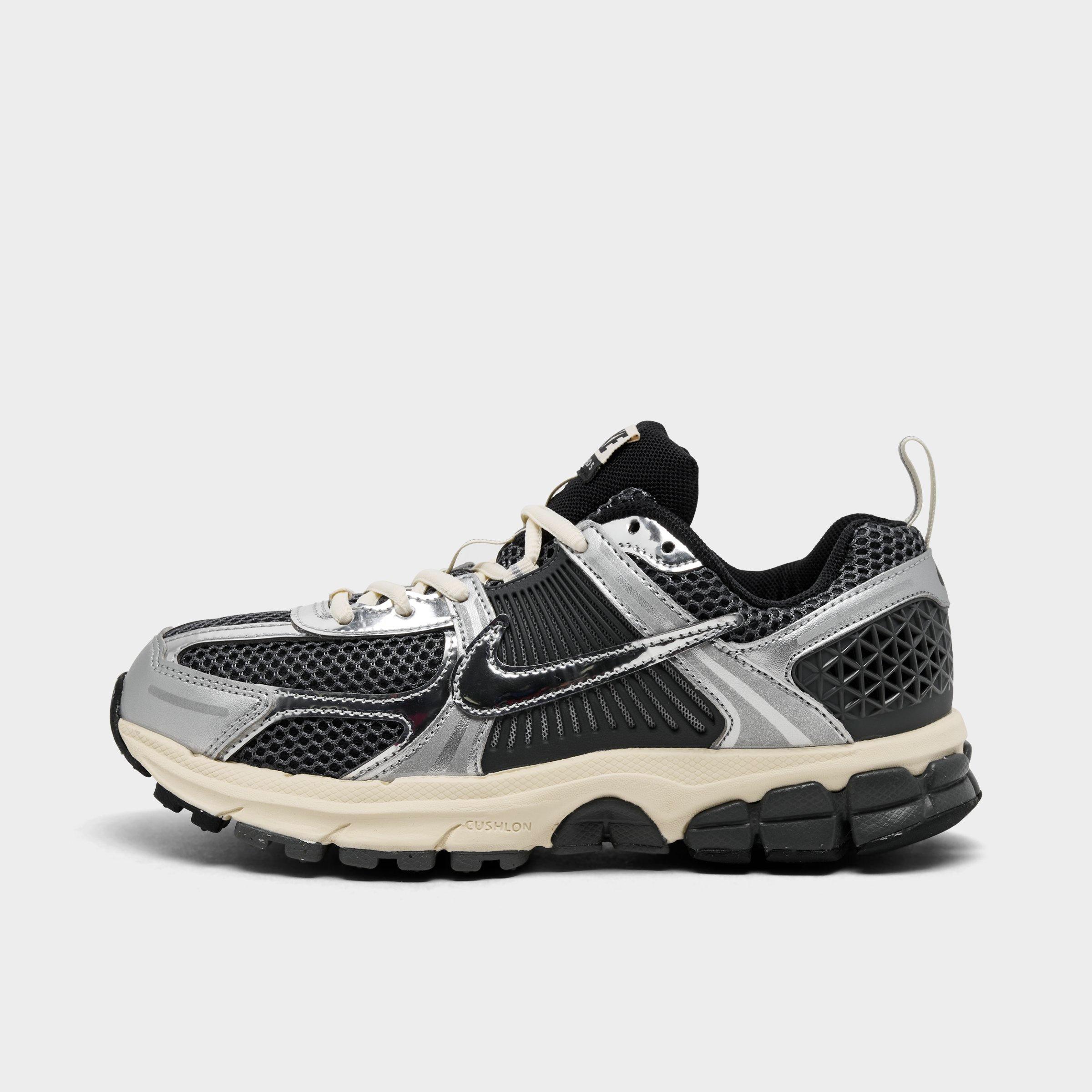 Nike Vomero 5 Casual Shoes