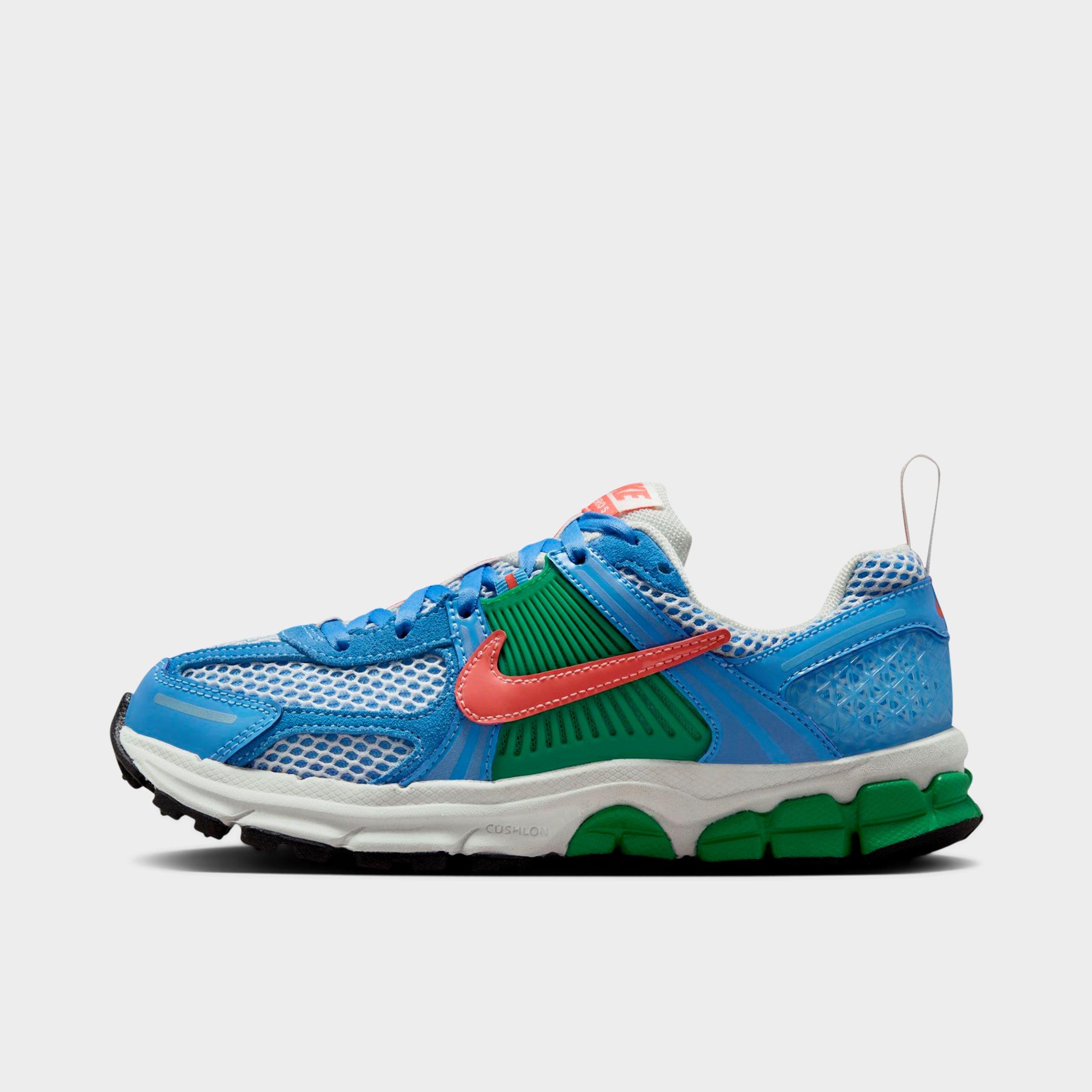 Nike Vomero 5 Casual Shoes