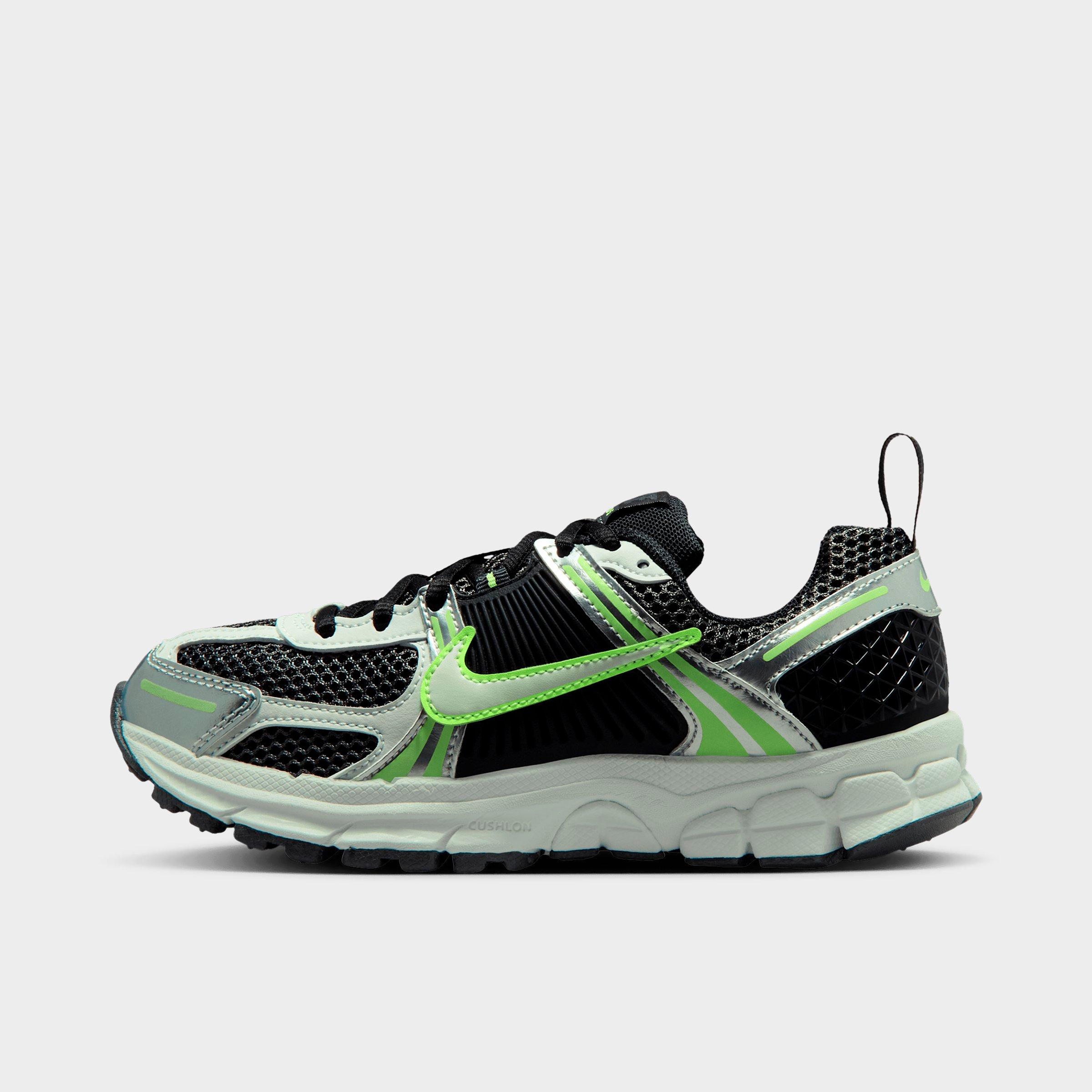 Nike Vomero 5 Casual Shoes
