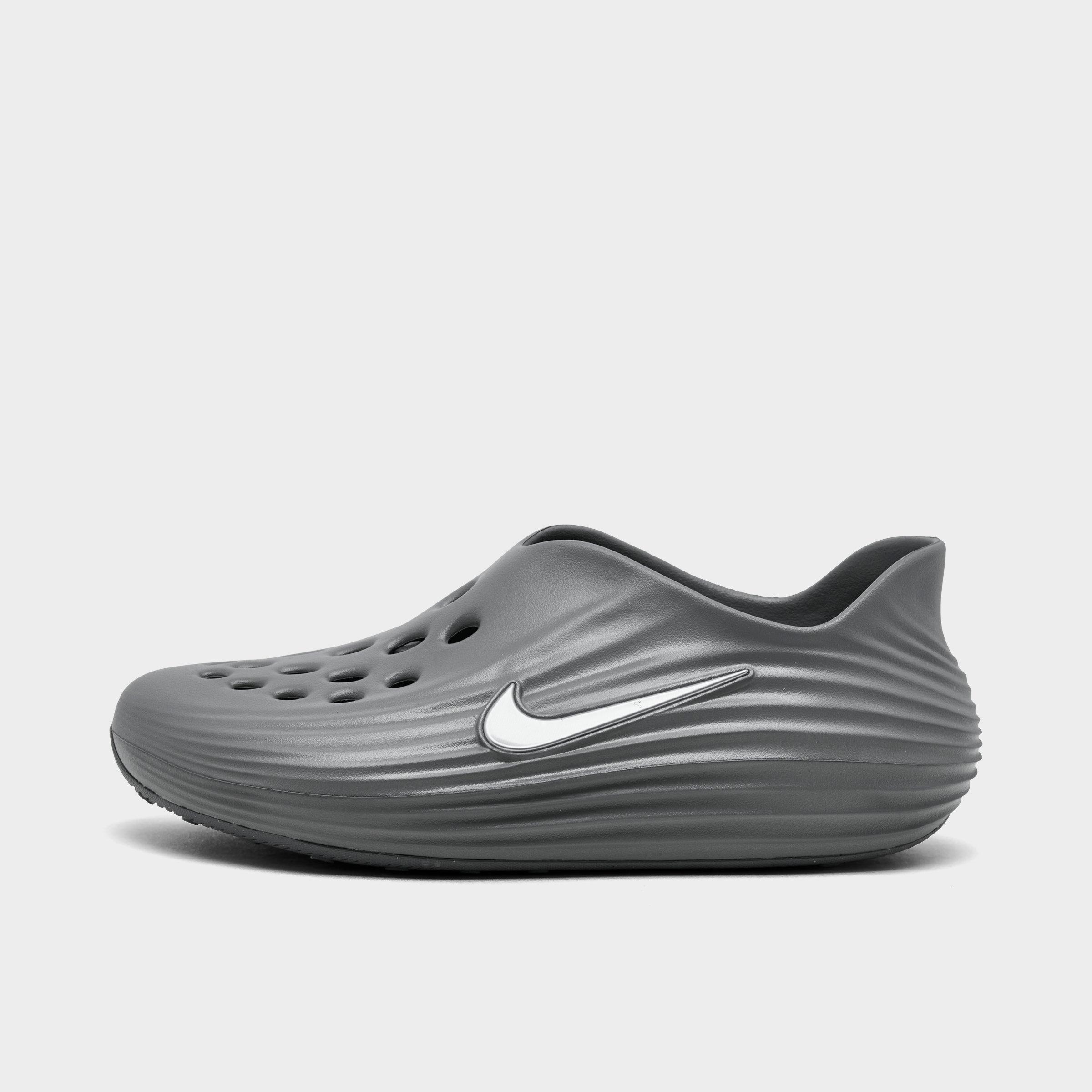 Nike ReactX Rejuven8 Recovery Casual Shoes