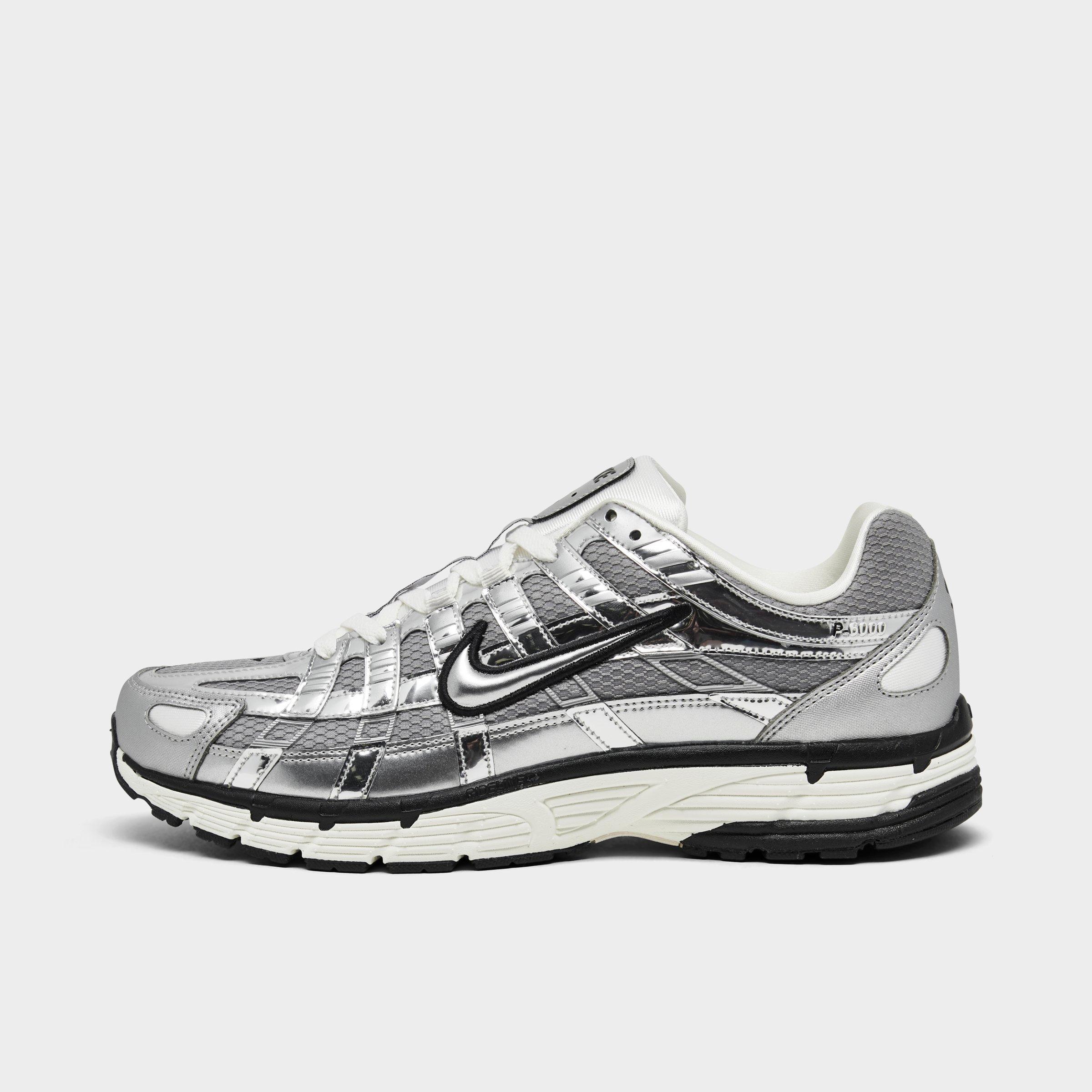 Nike P-6000 Casual Shoes