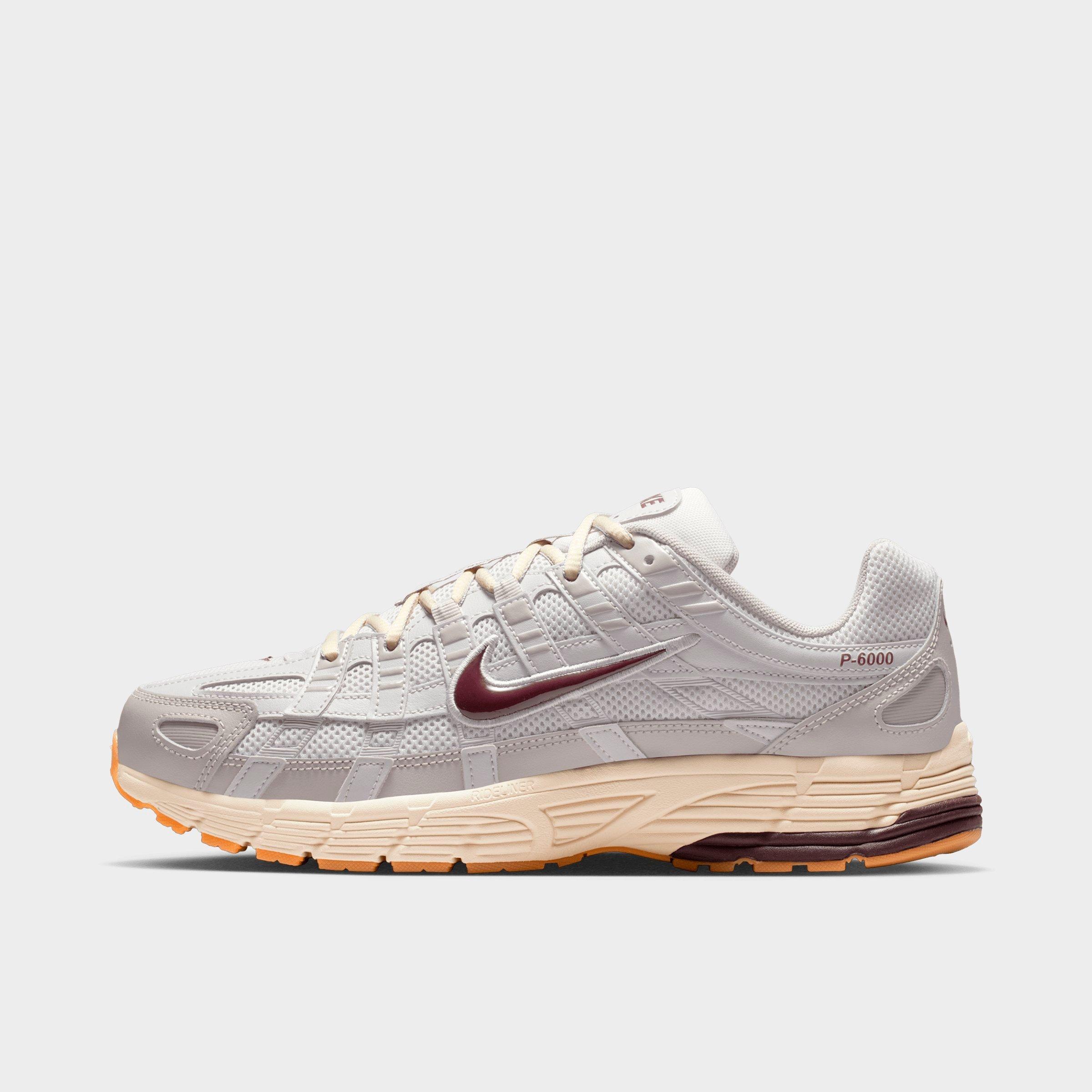 Nike P-6000 Casual Shoes