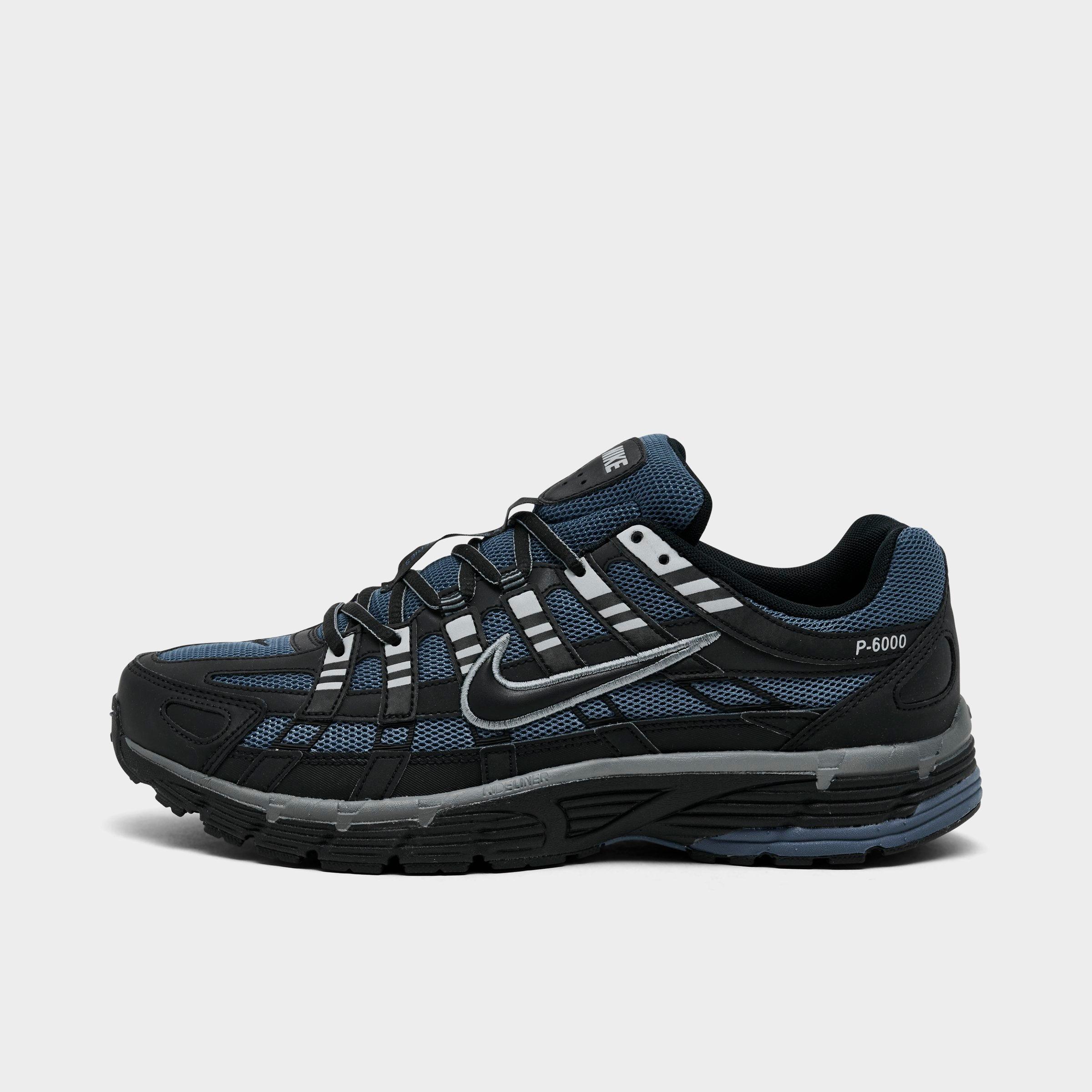 Nike P-6000 Casual Shoes