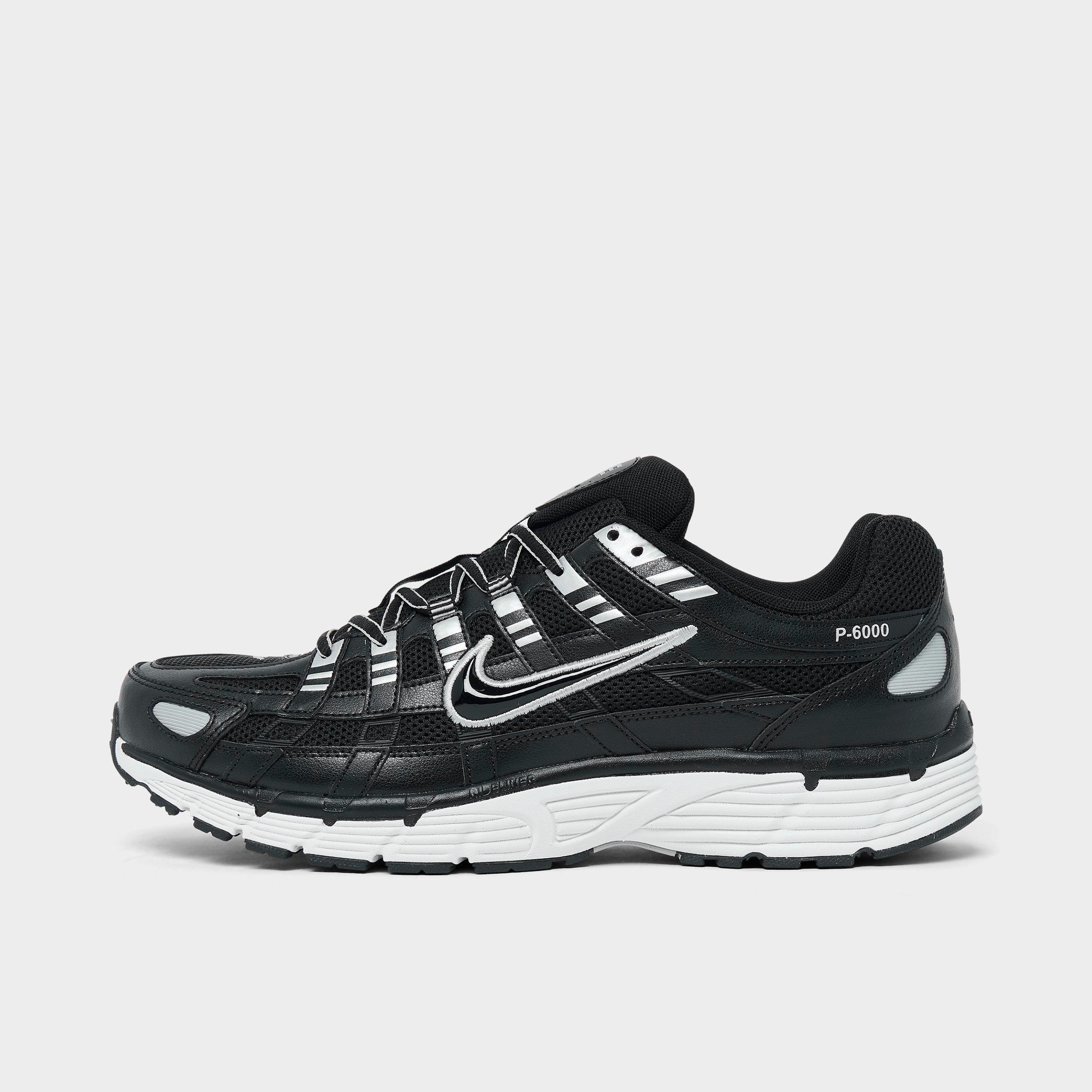 Nike P-6000 Casual Shoes