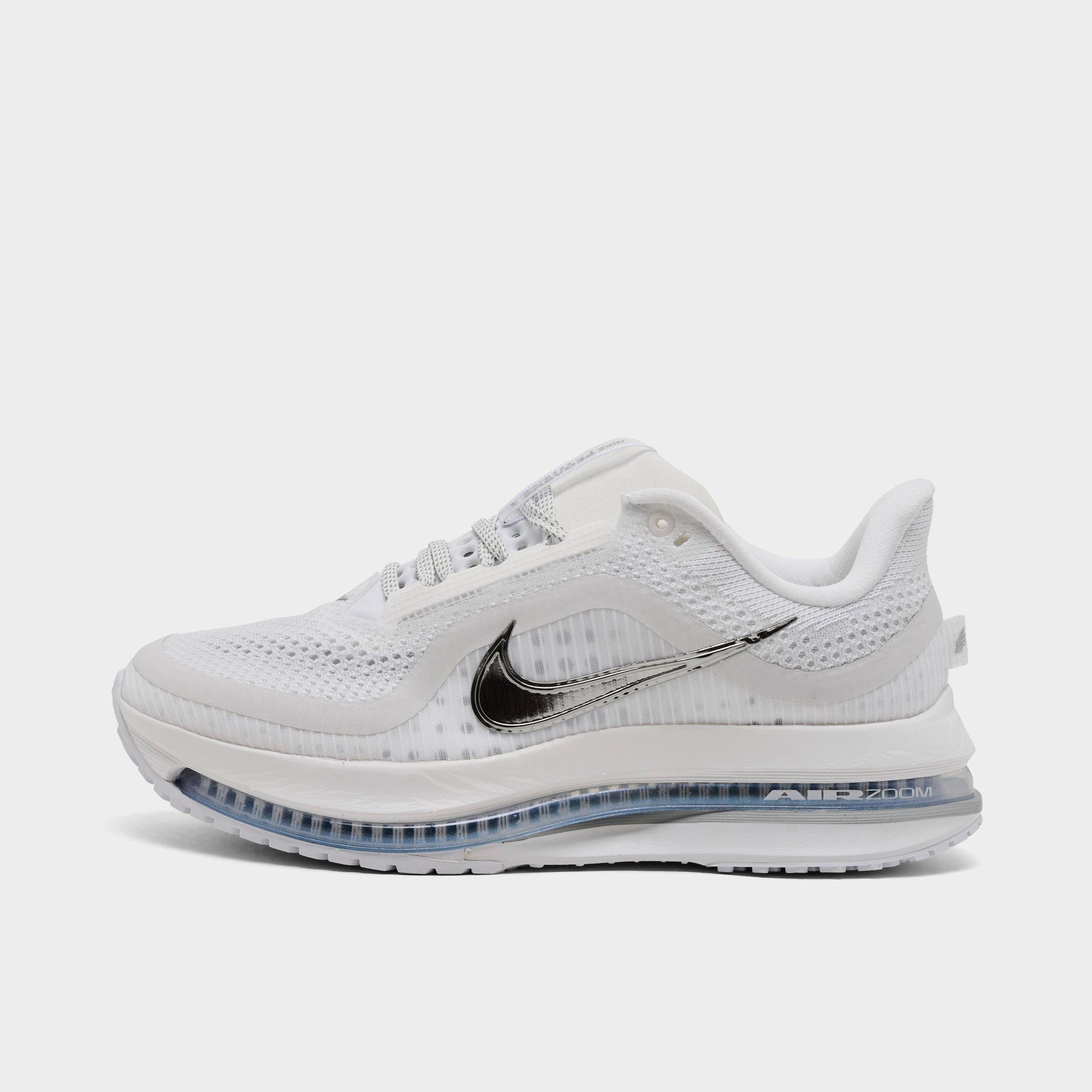 Nike Pegasus Premium Running Shoes