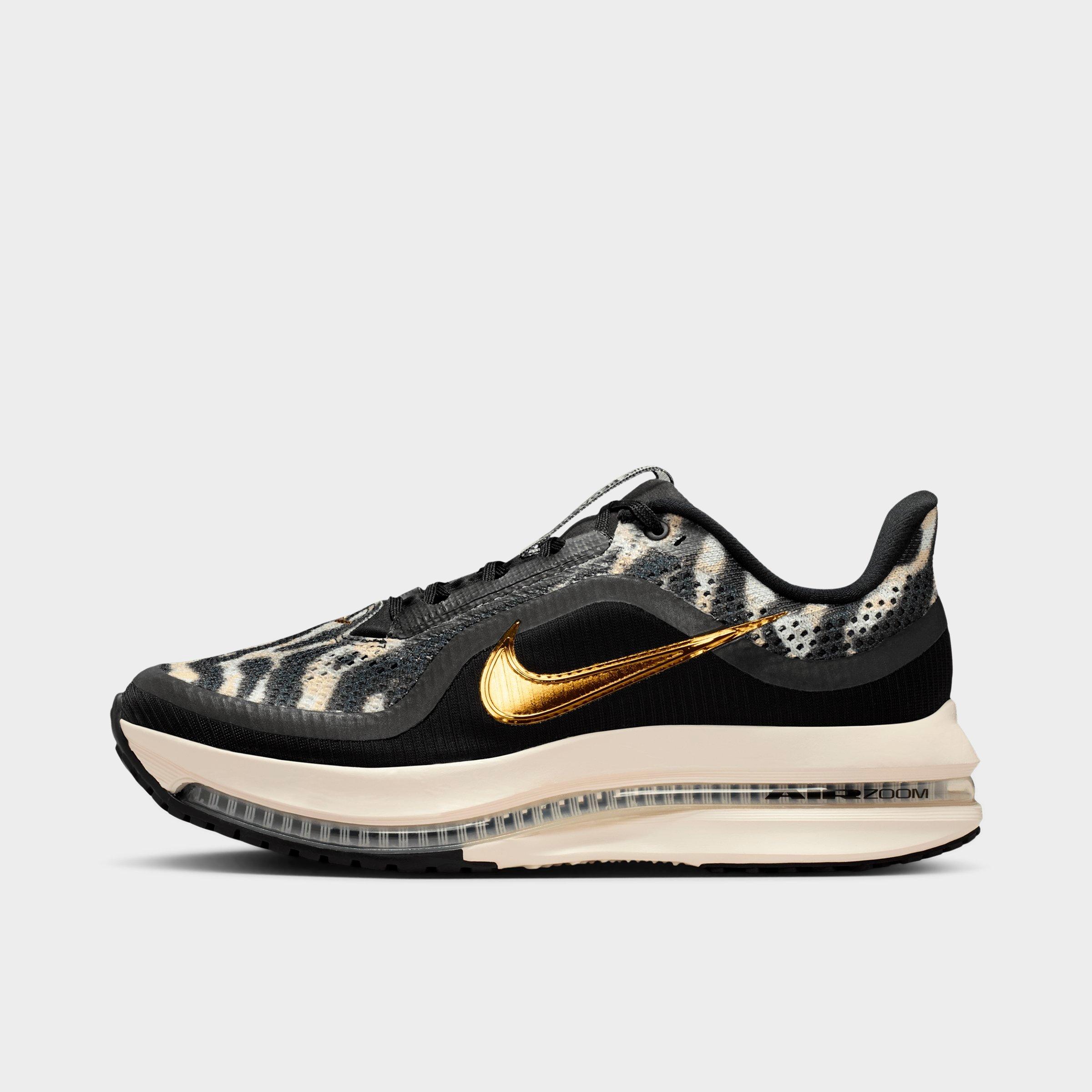 Nike Pegasus Premium Running Shoes