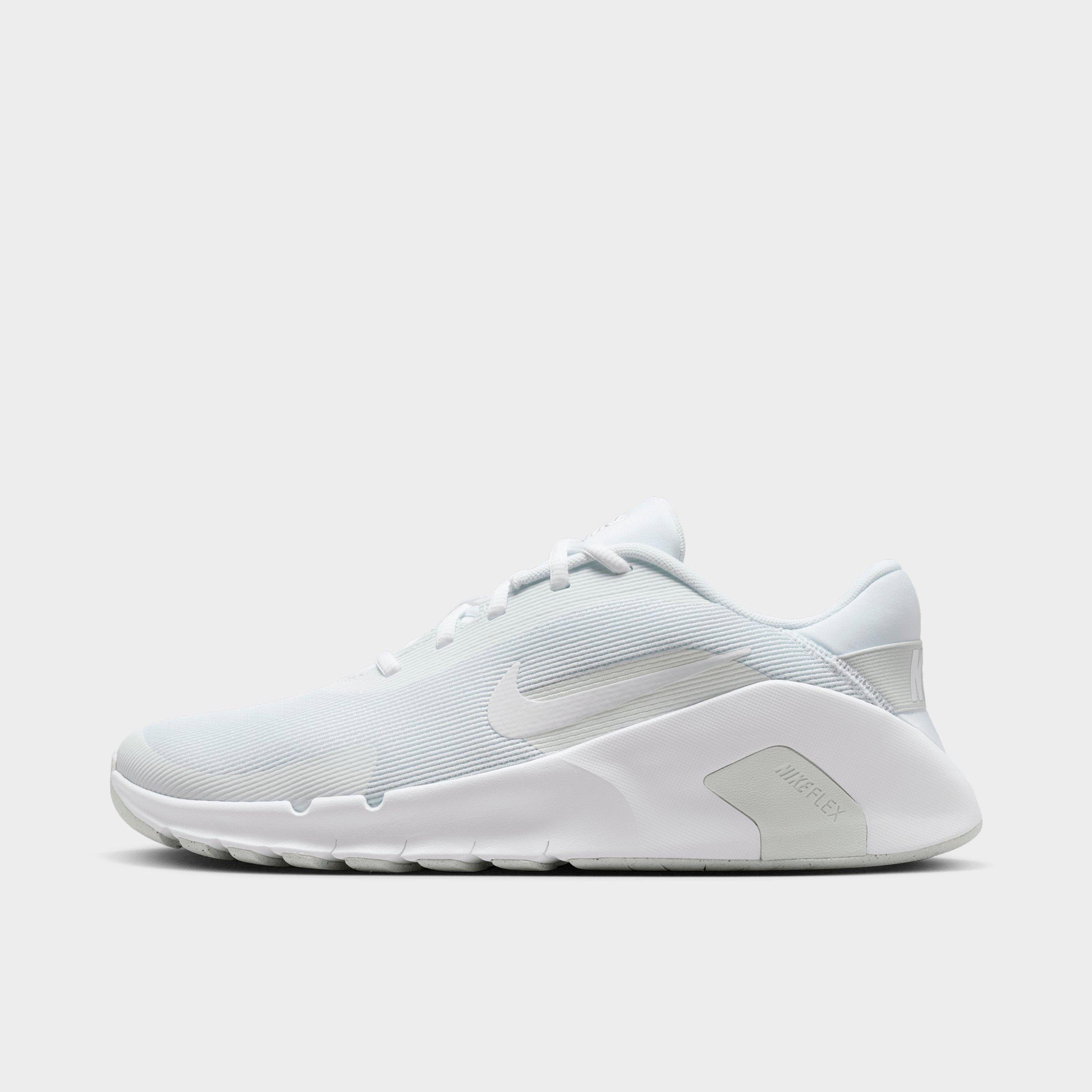Nike Flex Train Training Shoes