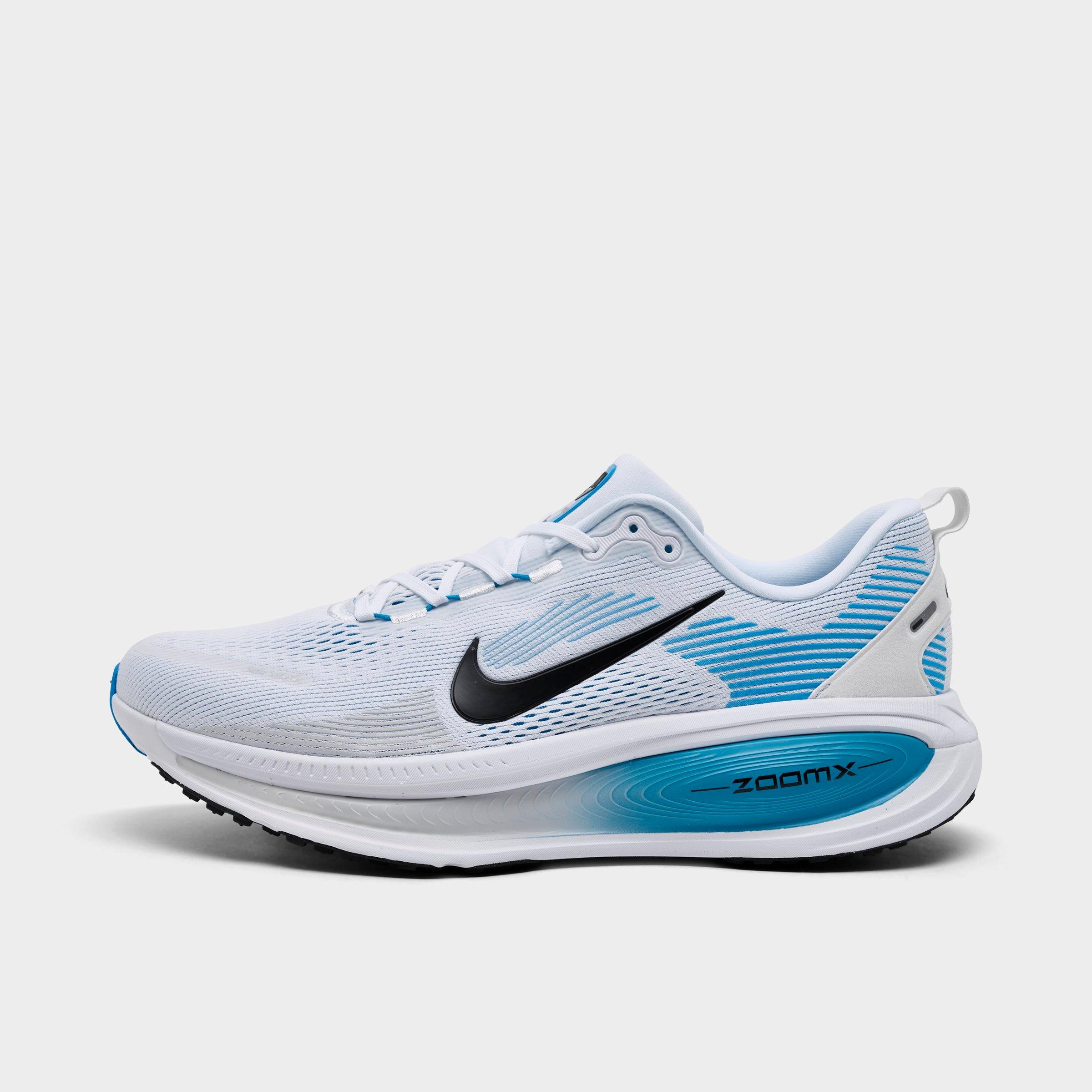 Nike Vomero 18 Running Shoes
