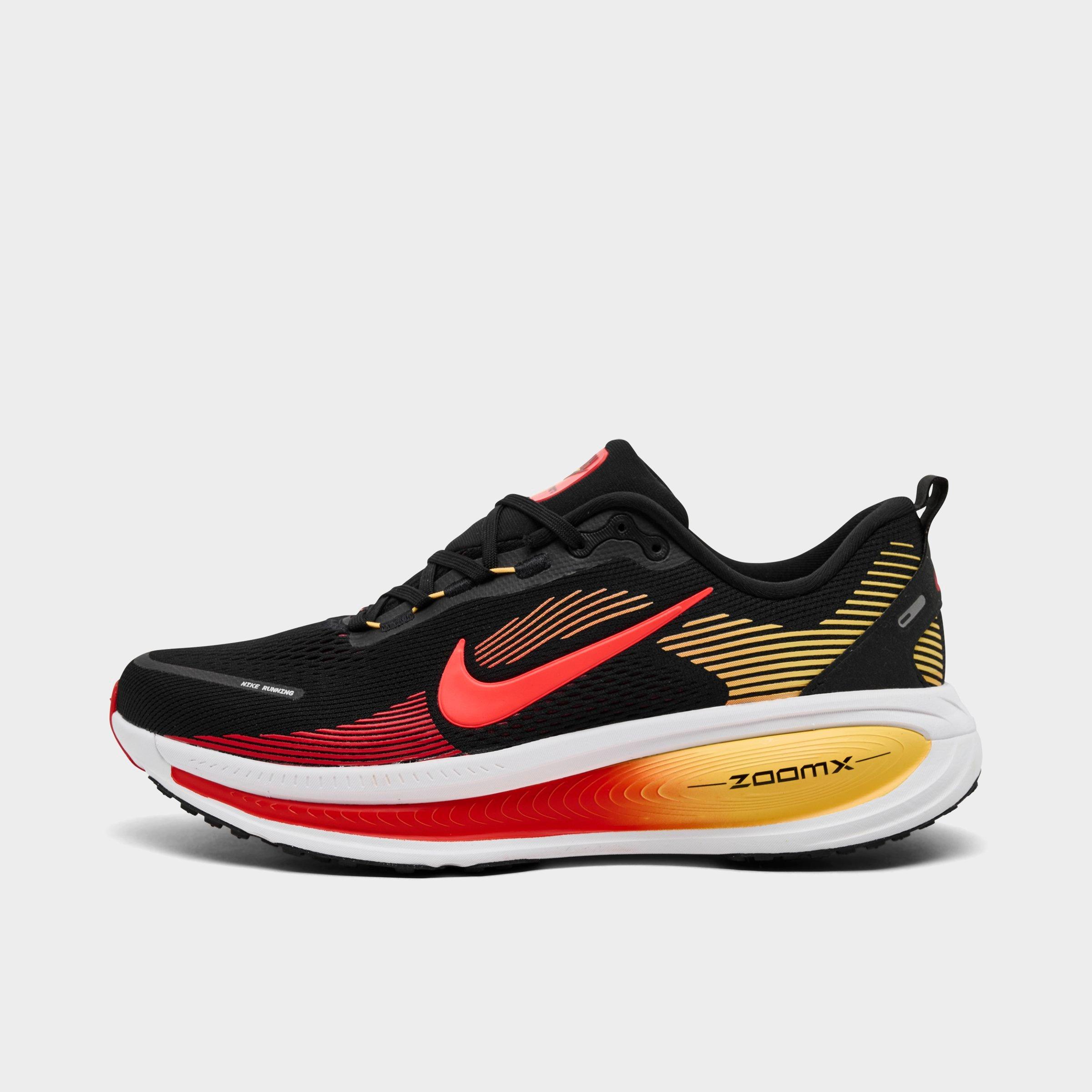 Nike Vomero 18 Running Shoes