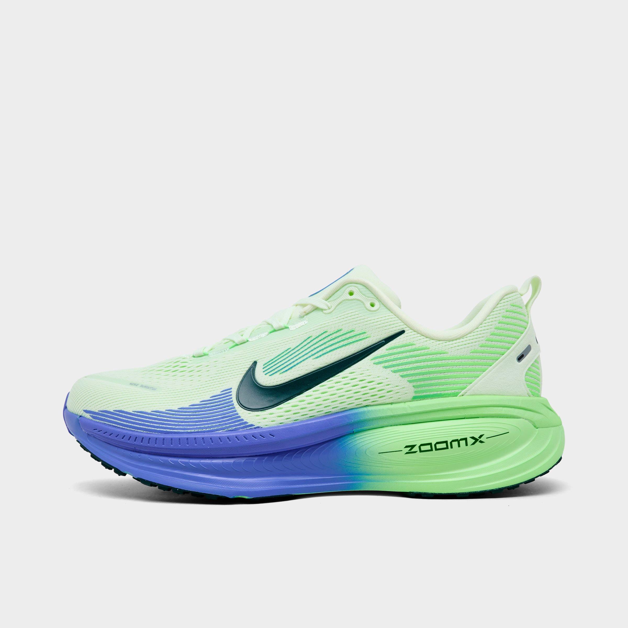 Nike Vomero 18 Running Shoes