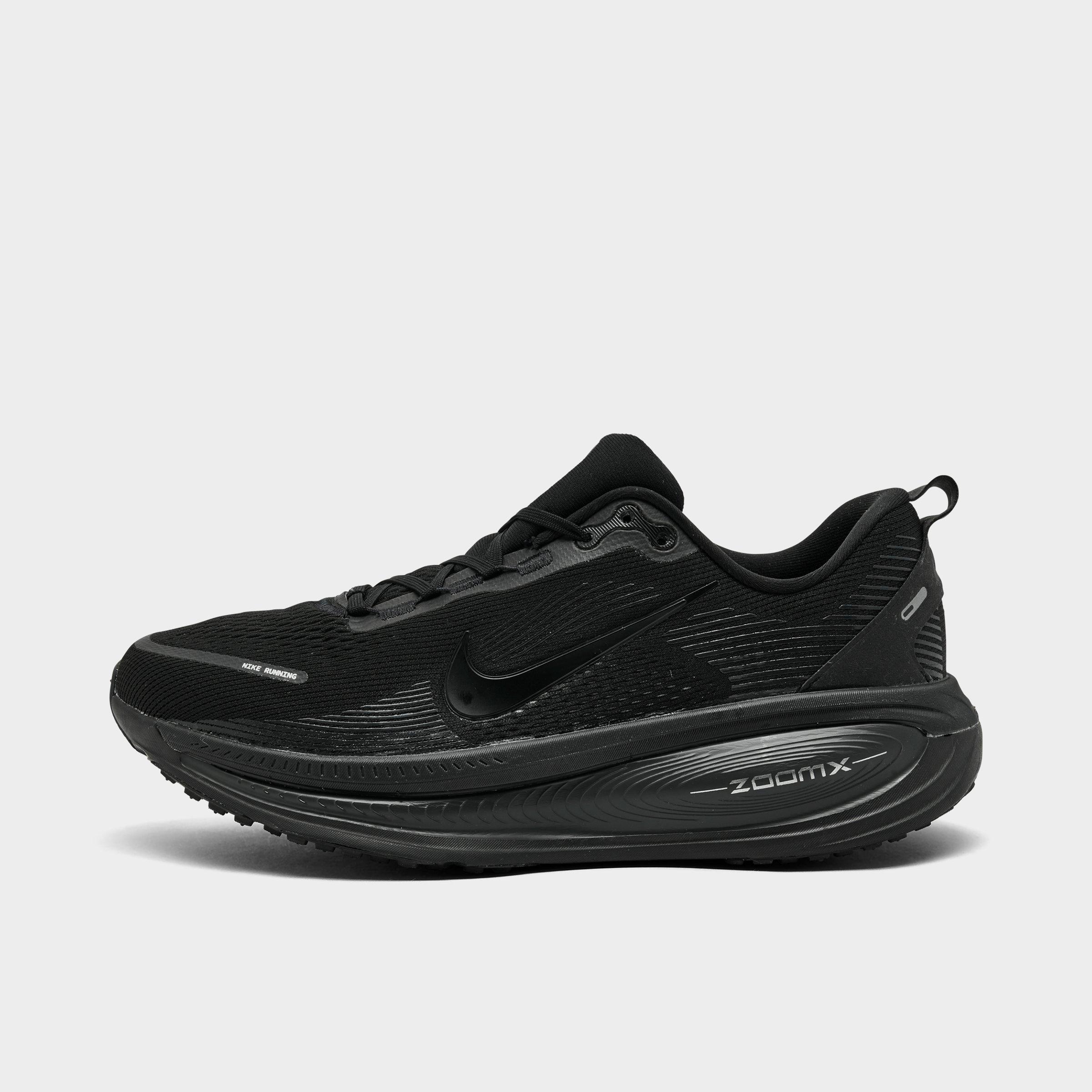 Nike Vomero 18 Running Shoes