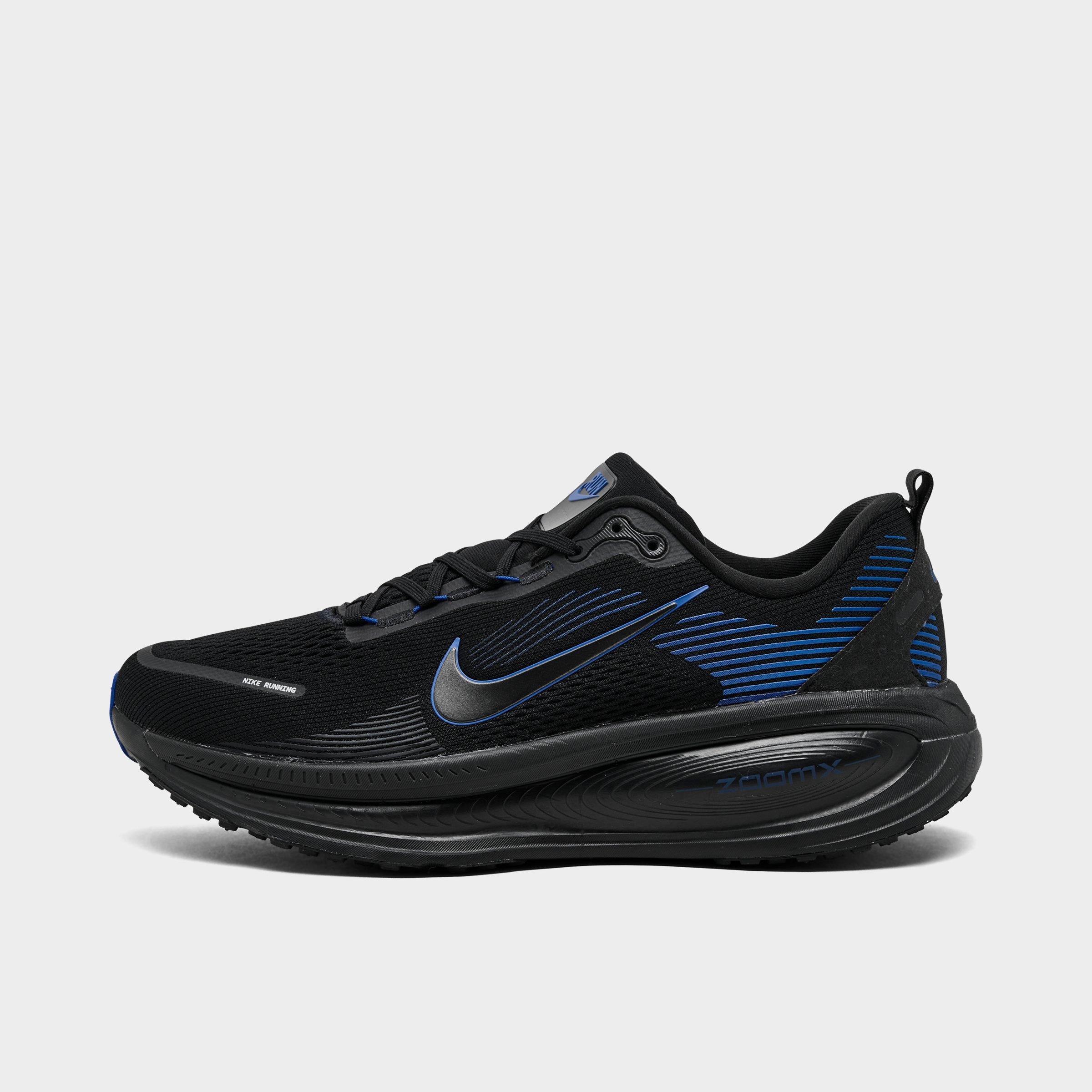 Nike Vomero 18 Running Shoes