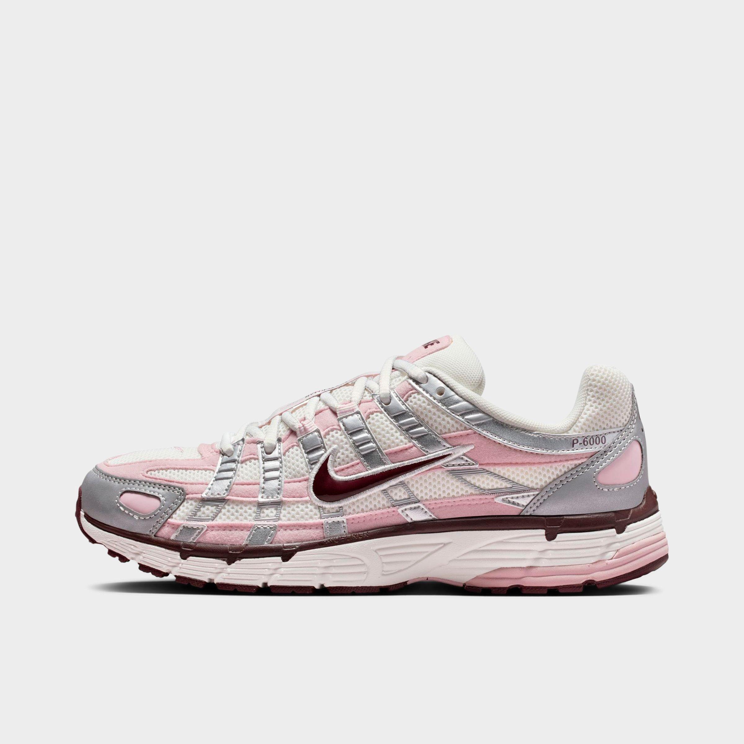 Nike P-6000 Casual Shoes