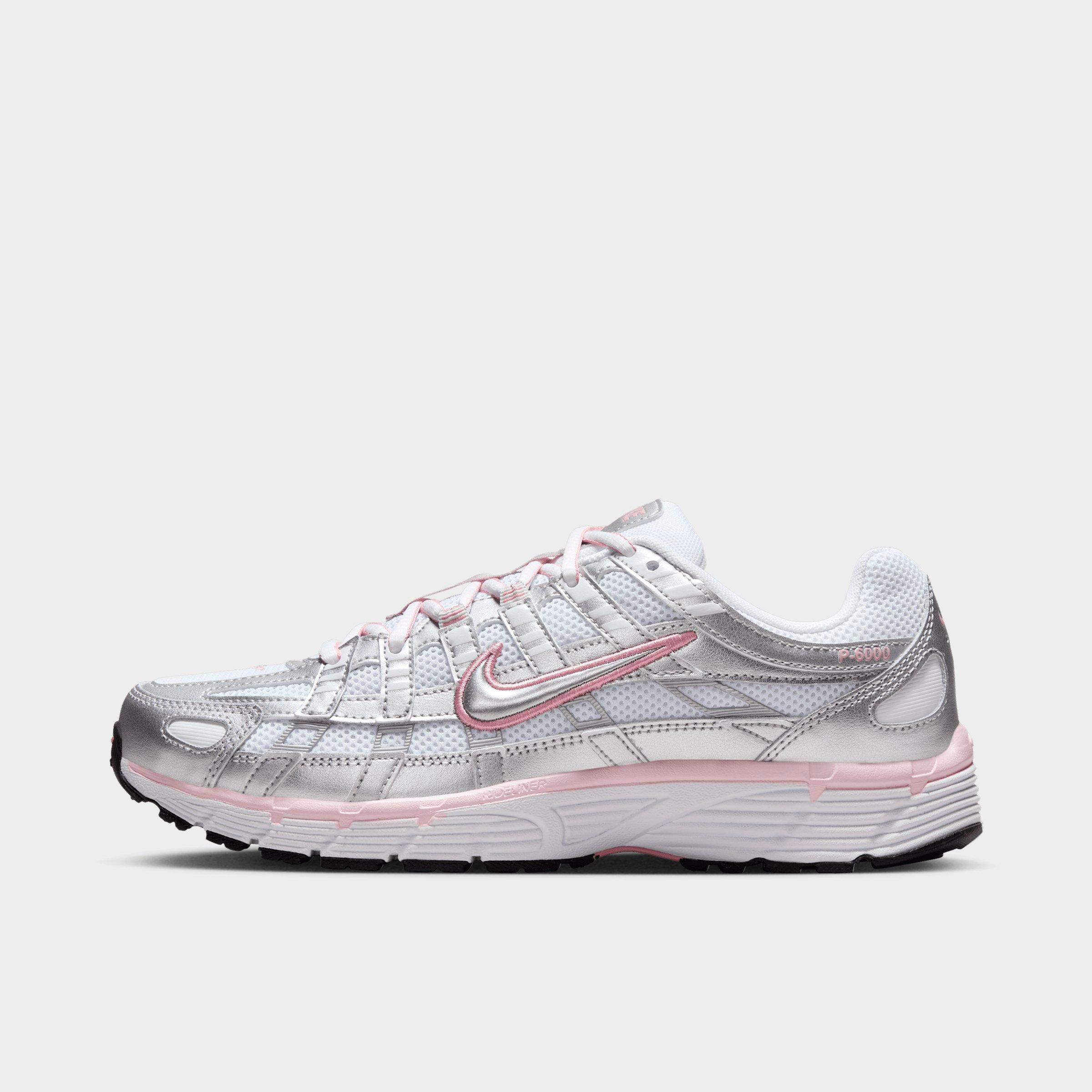 Nike P-6000 Casual Shoes