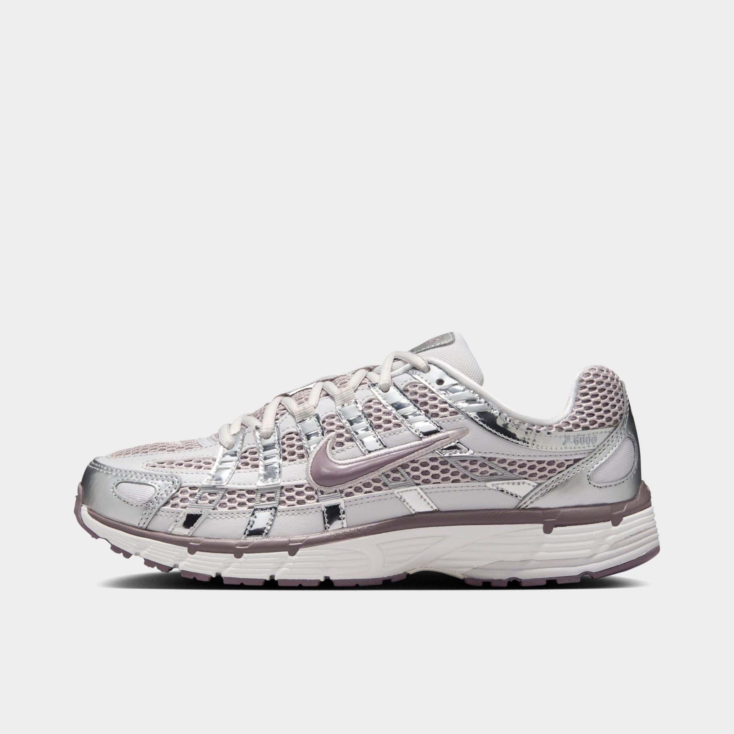 Nike P-6000 Casual Shoes