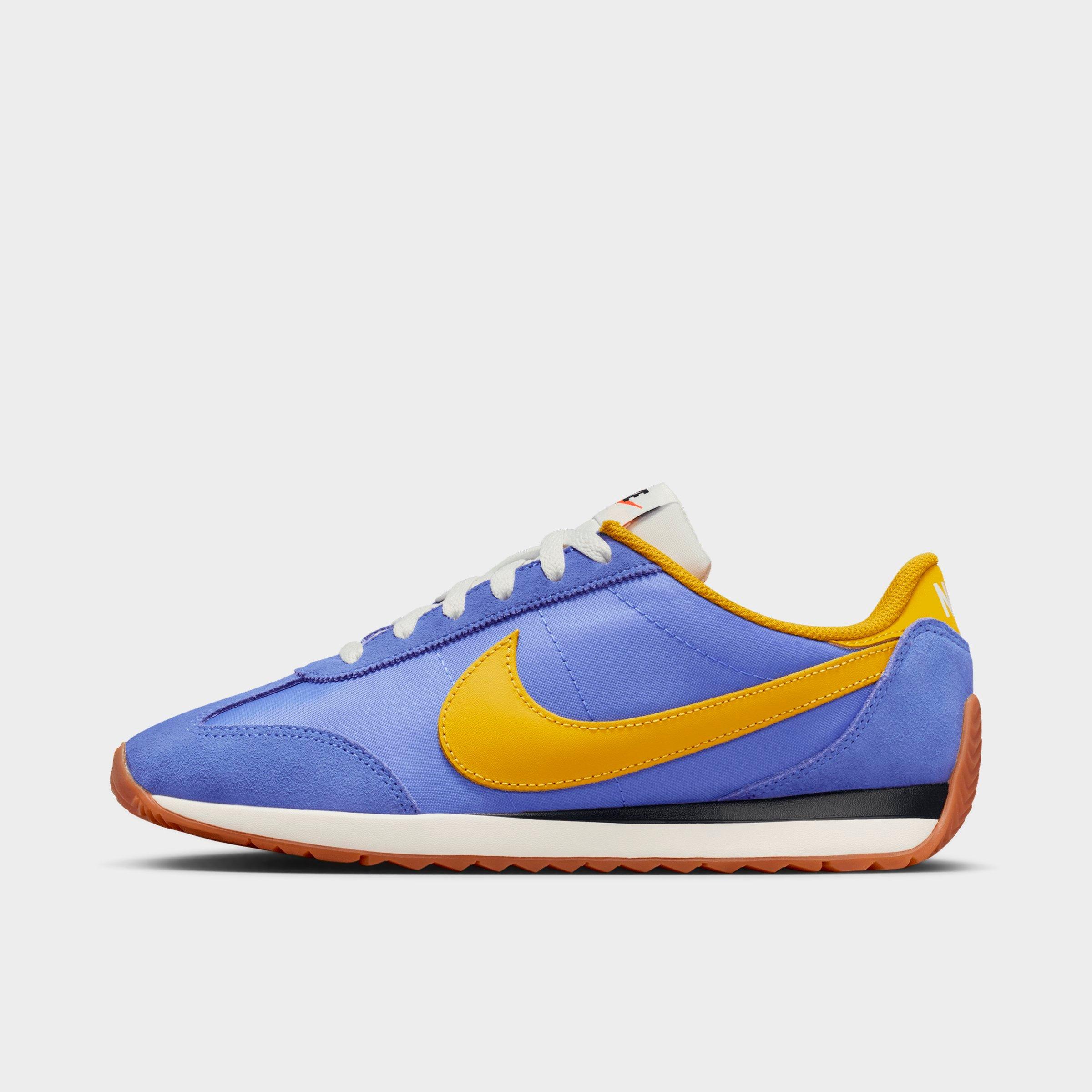 Nike Pacific Casual Shoes