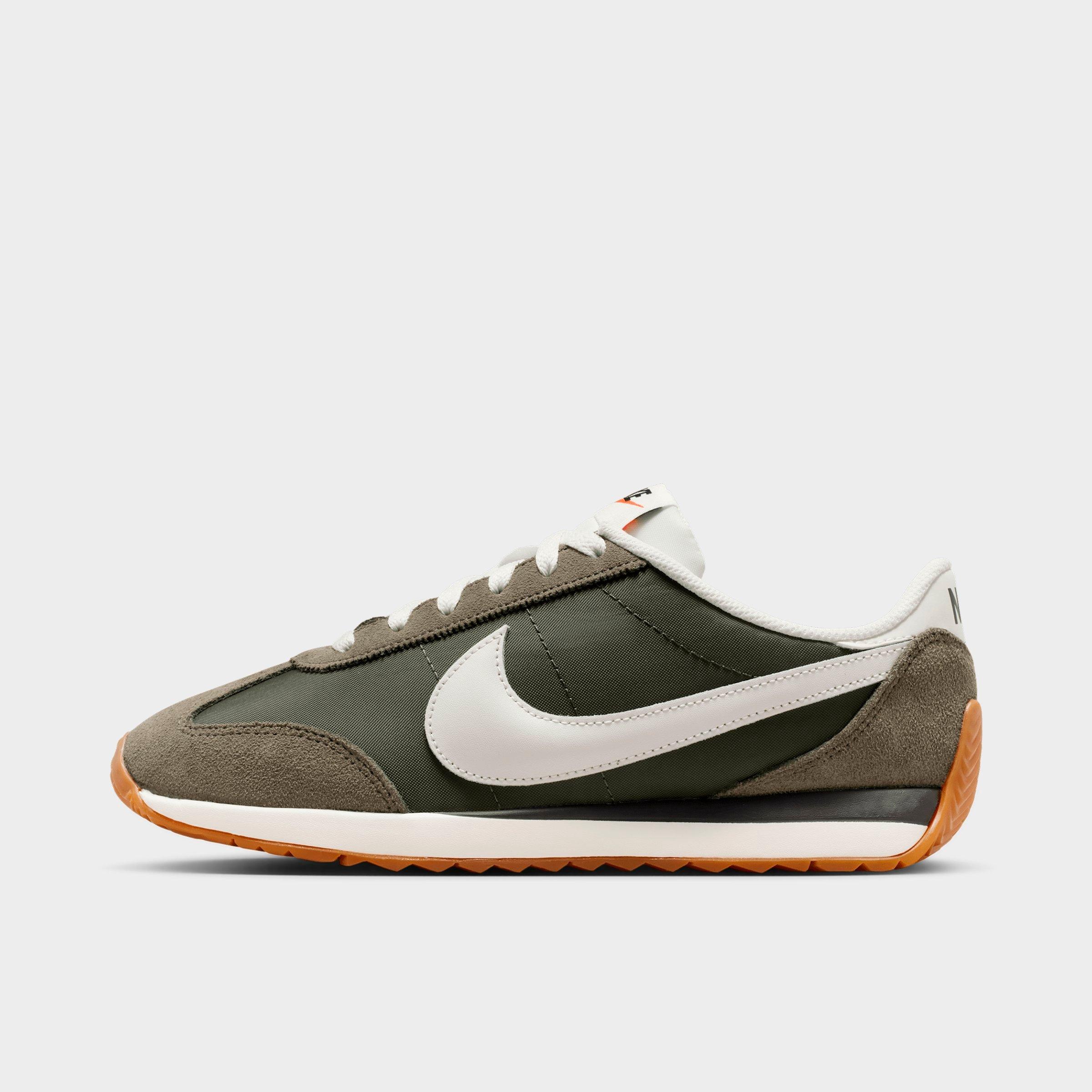 Nike Pacific Casual Shoes