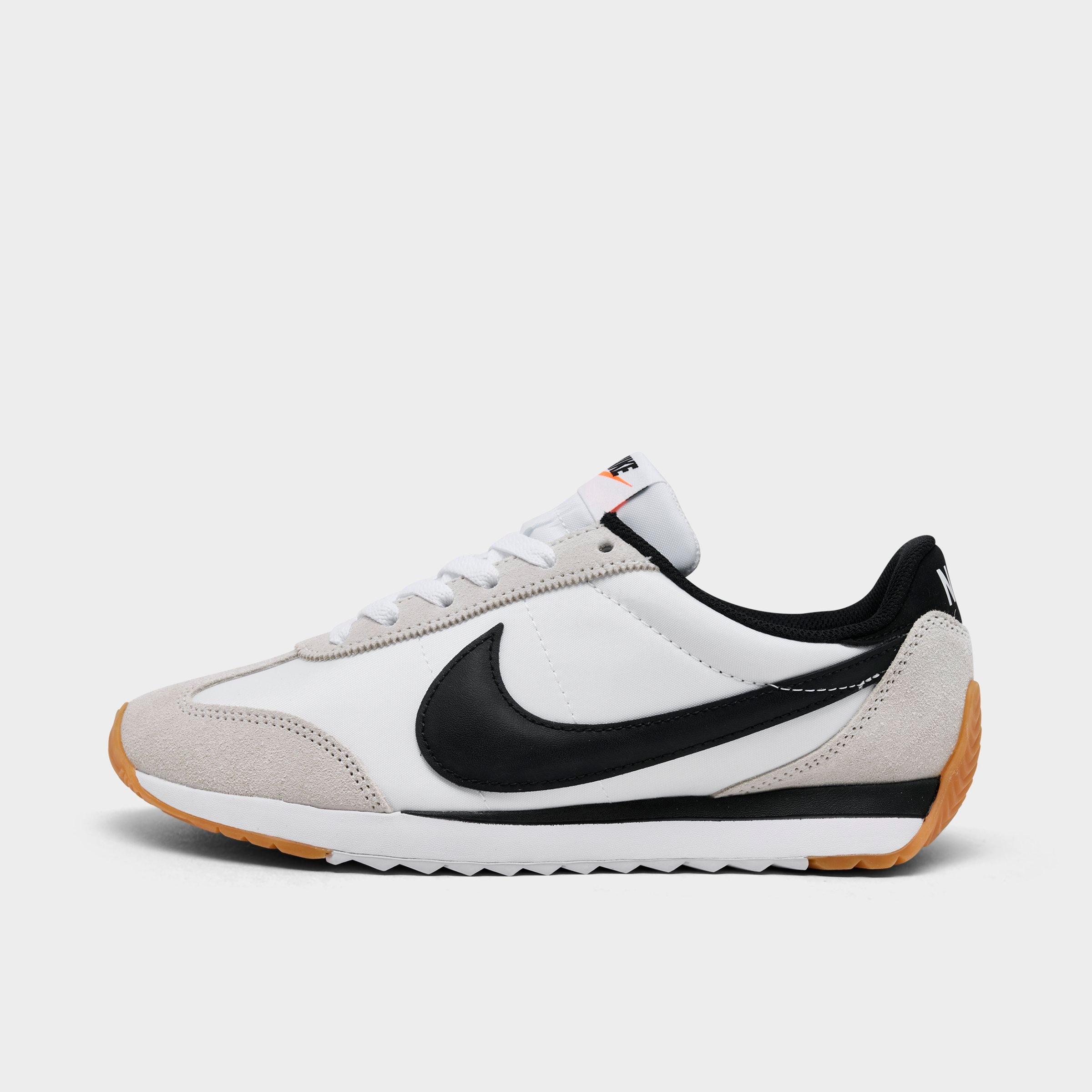 Nike Pacific Casual Shoes
