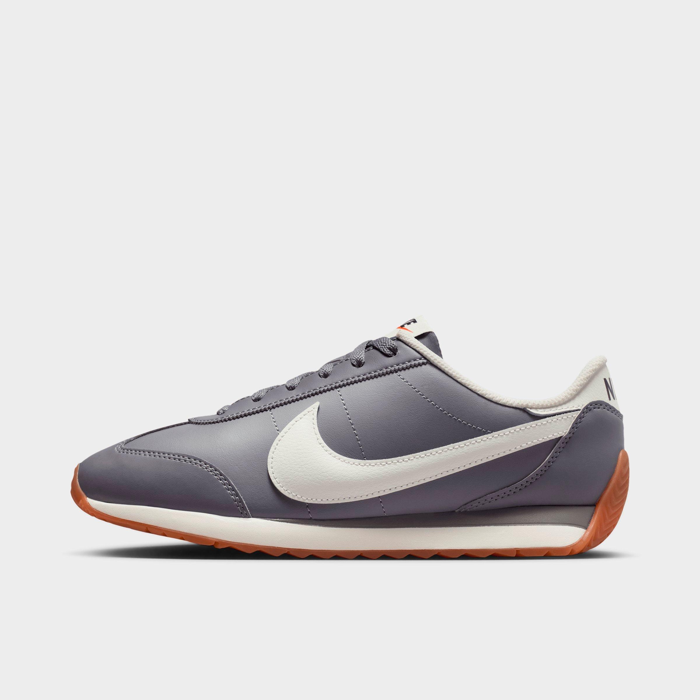 Nike Pacific Leather Casual Shoes