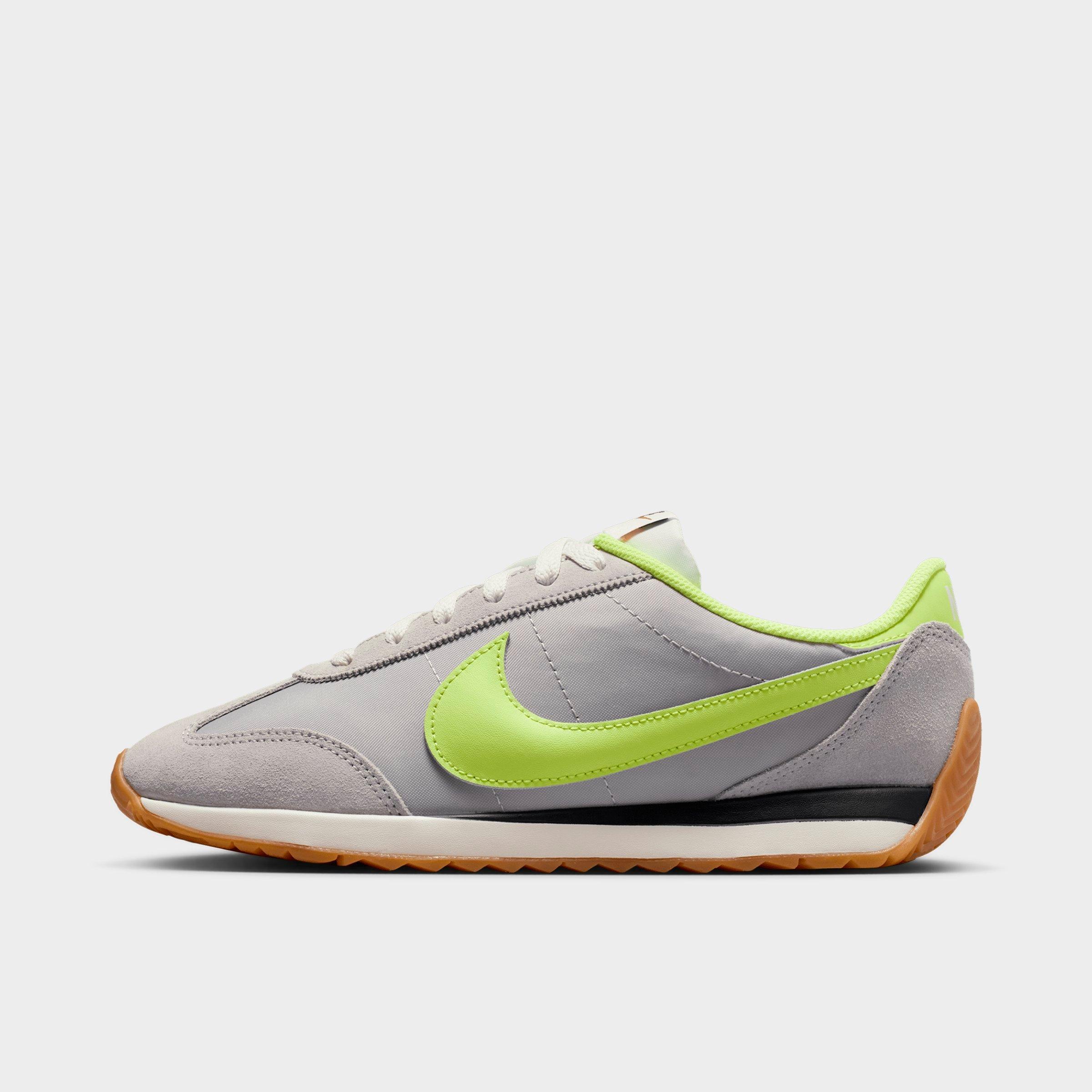 Nike Pacific Casual Shoes