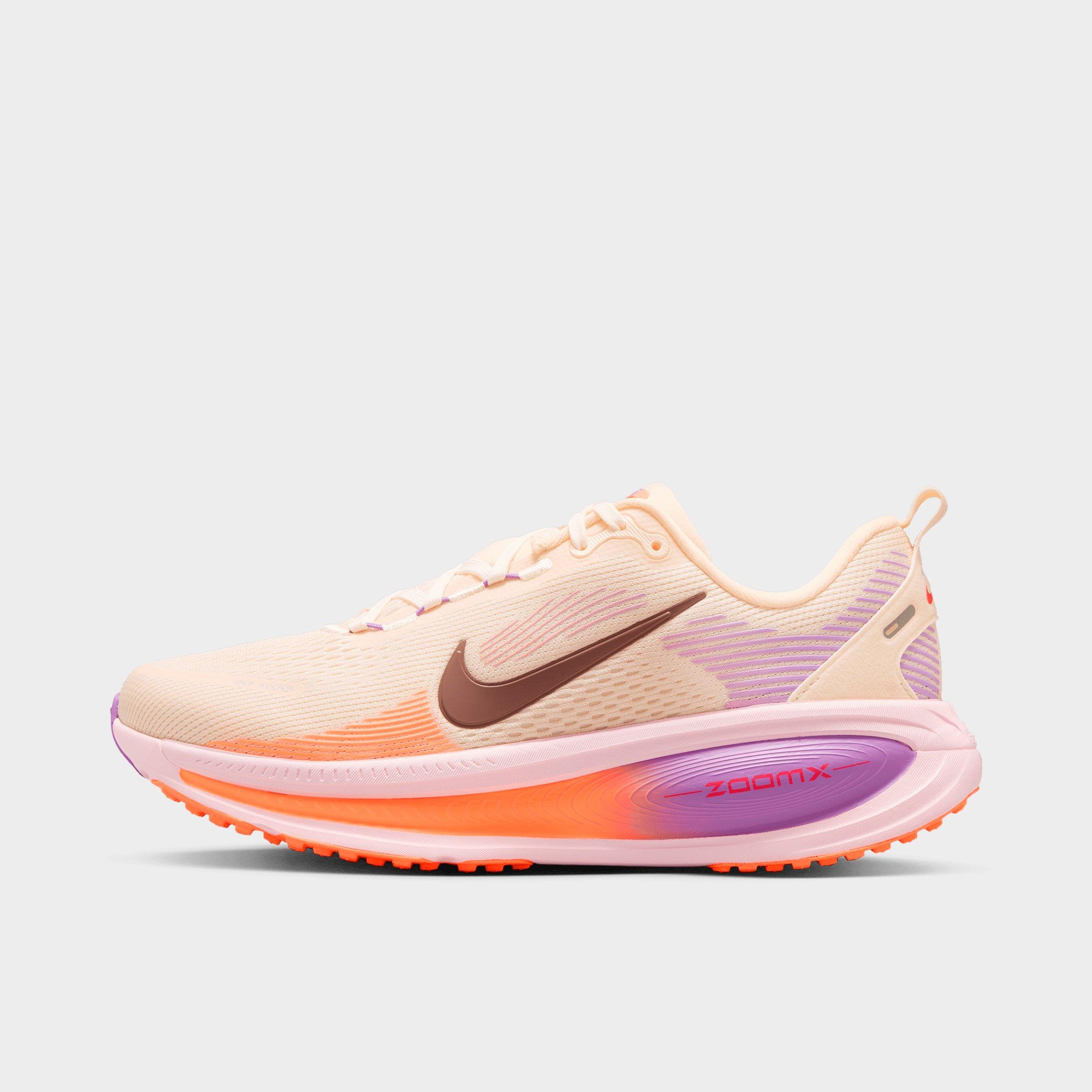 Nike Vomero 18 Running Shoes