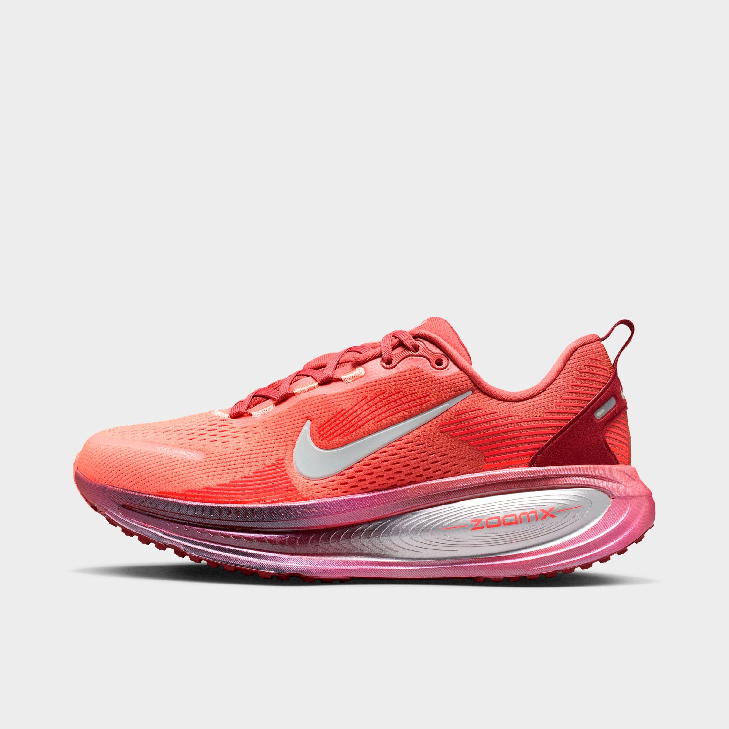 Nike Vomero 18 SE Running Shoes