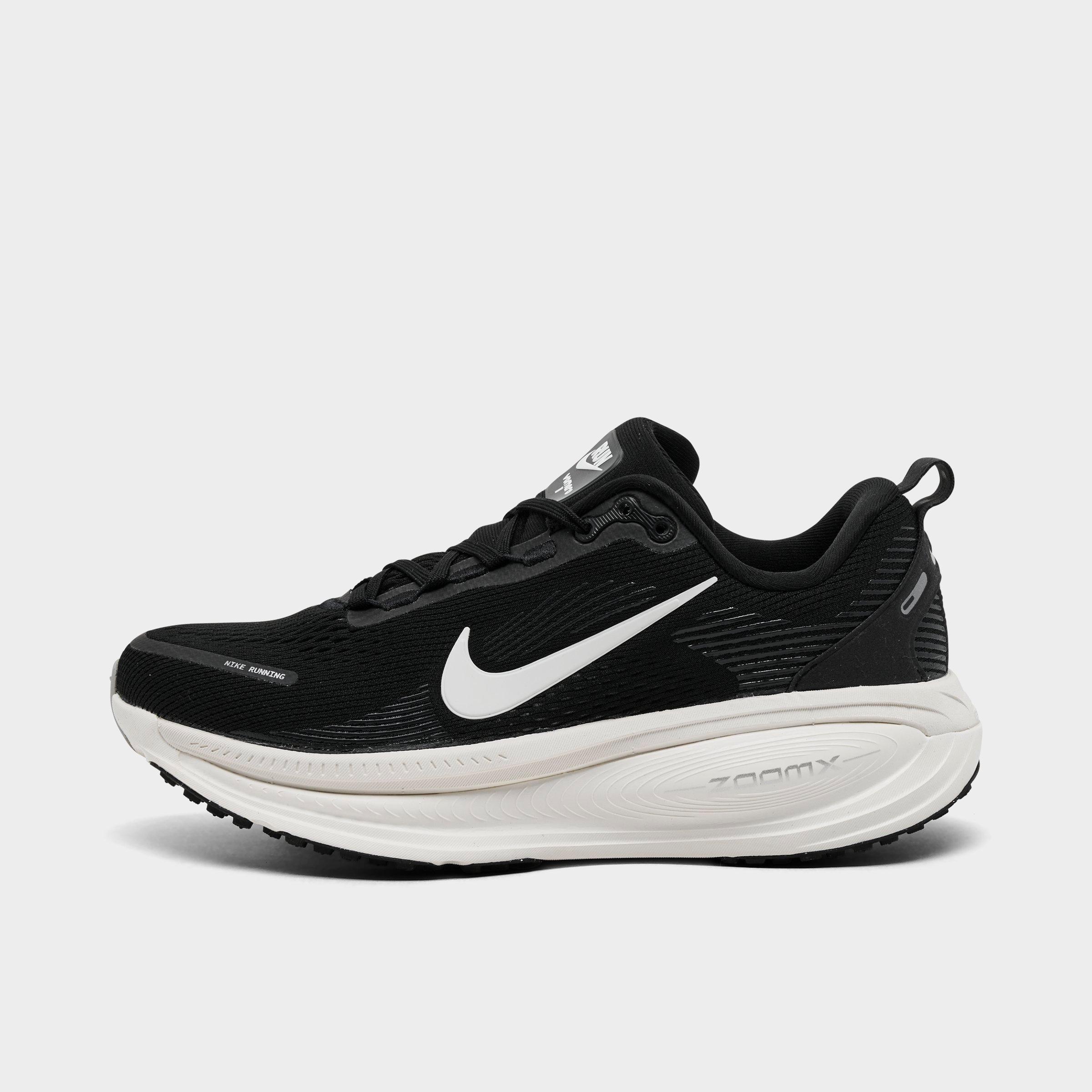 Nike Vomero 18 Running Shoes