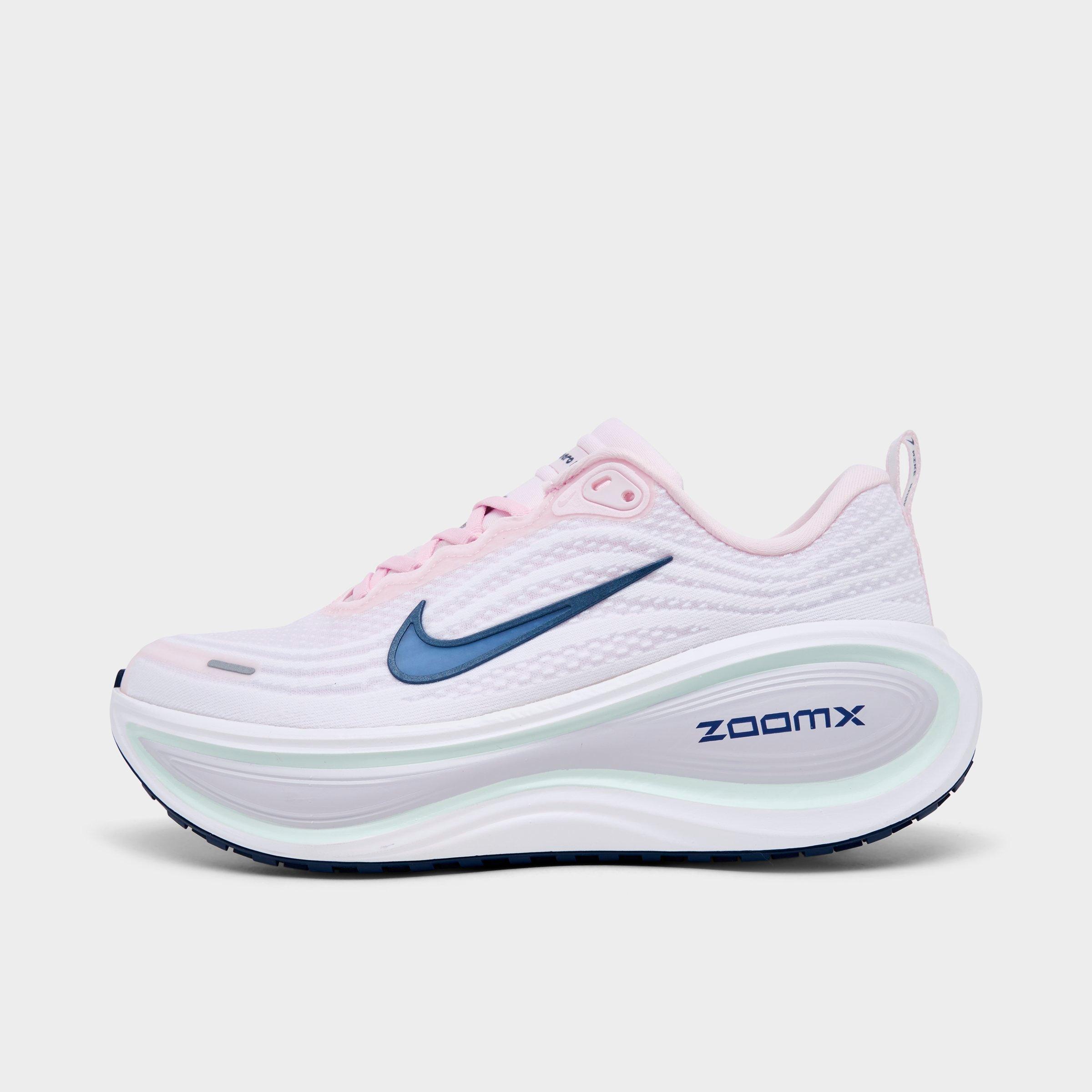Nike Vomero Plus Running Shoes