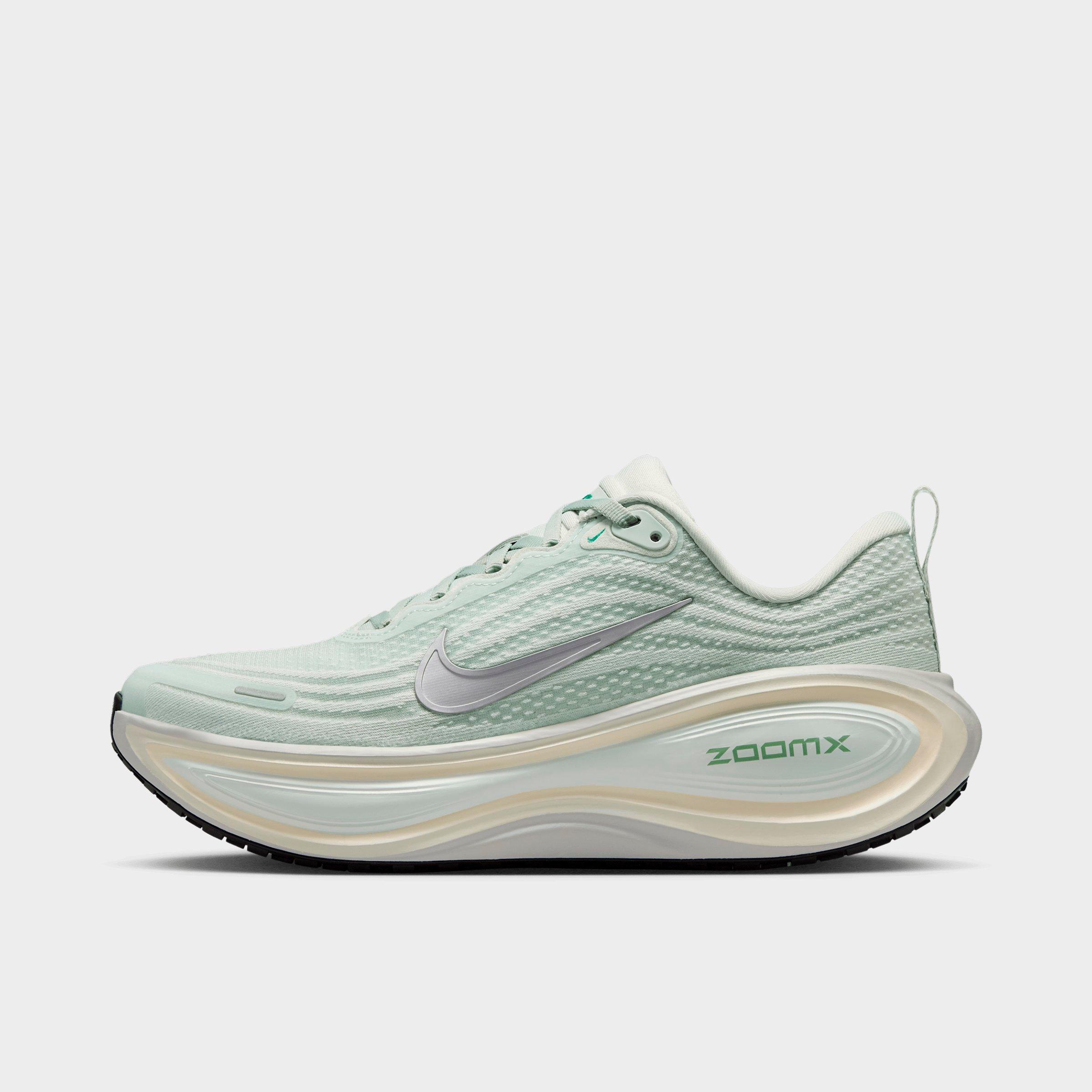Nike Vomero Plus Running Shoes
