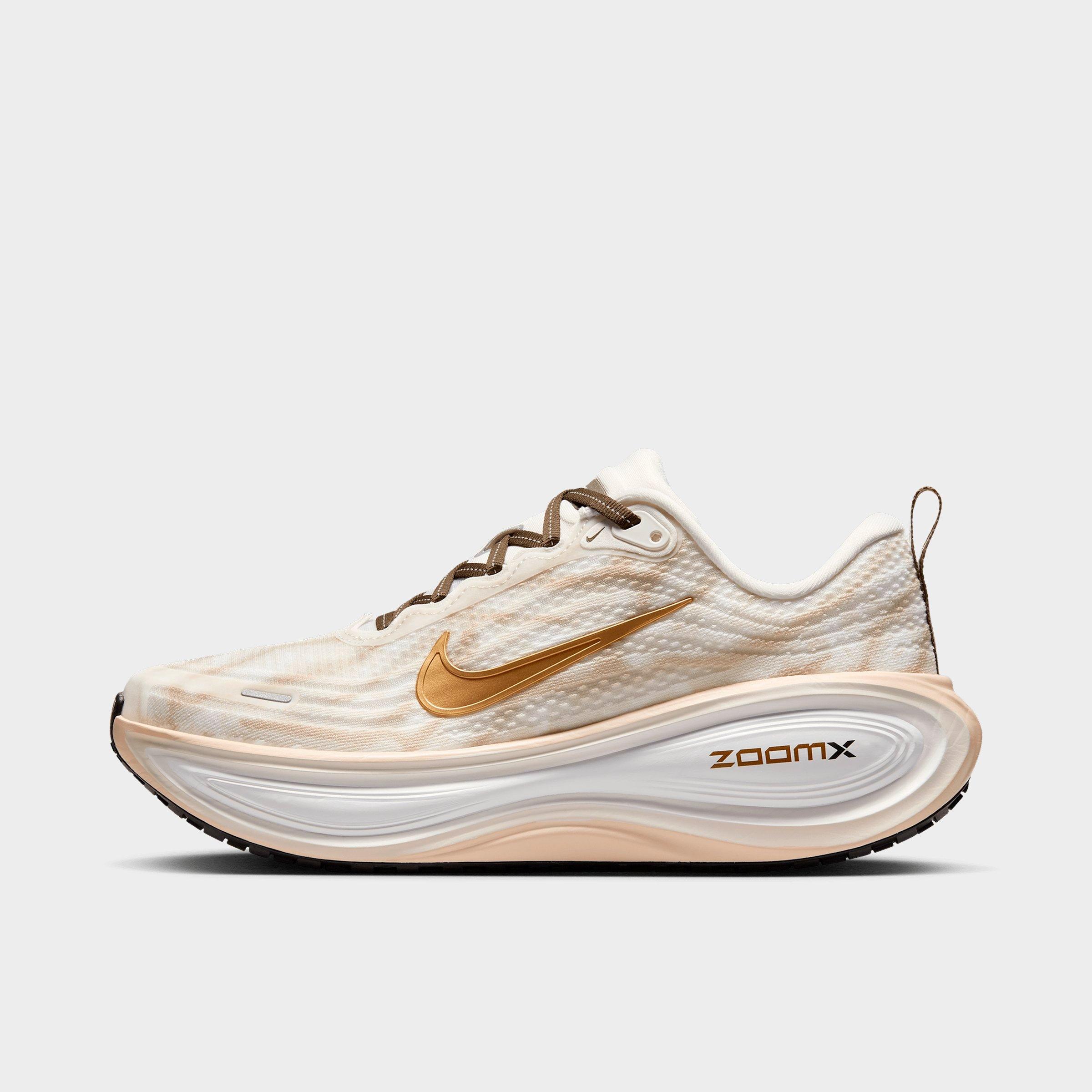 Nike Vomero Plus Running Shoes
