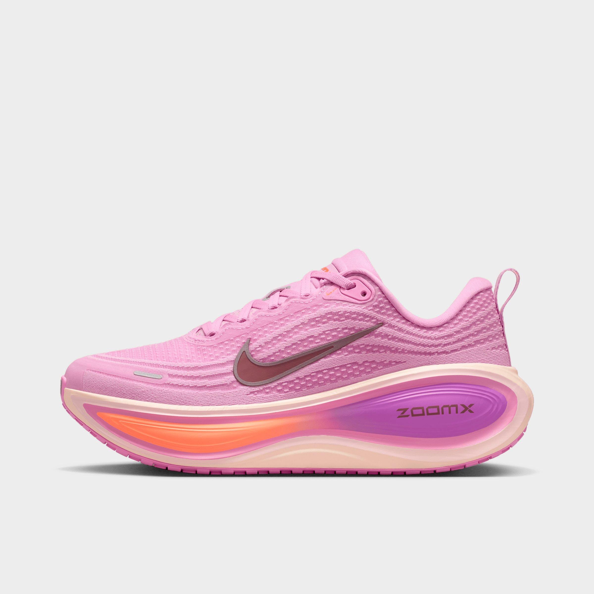 Nike Vomero Plus Running Shoes