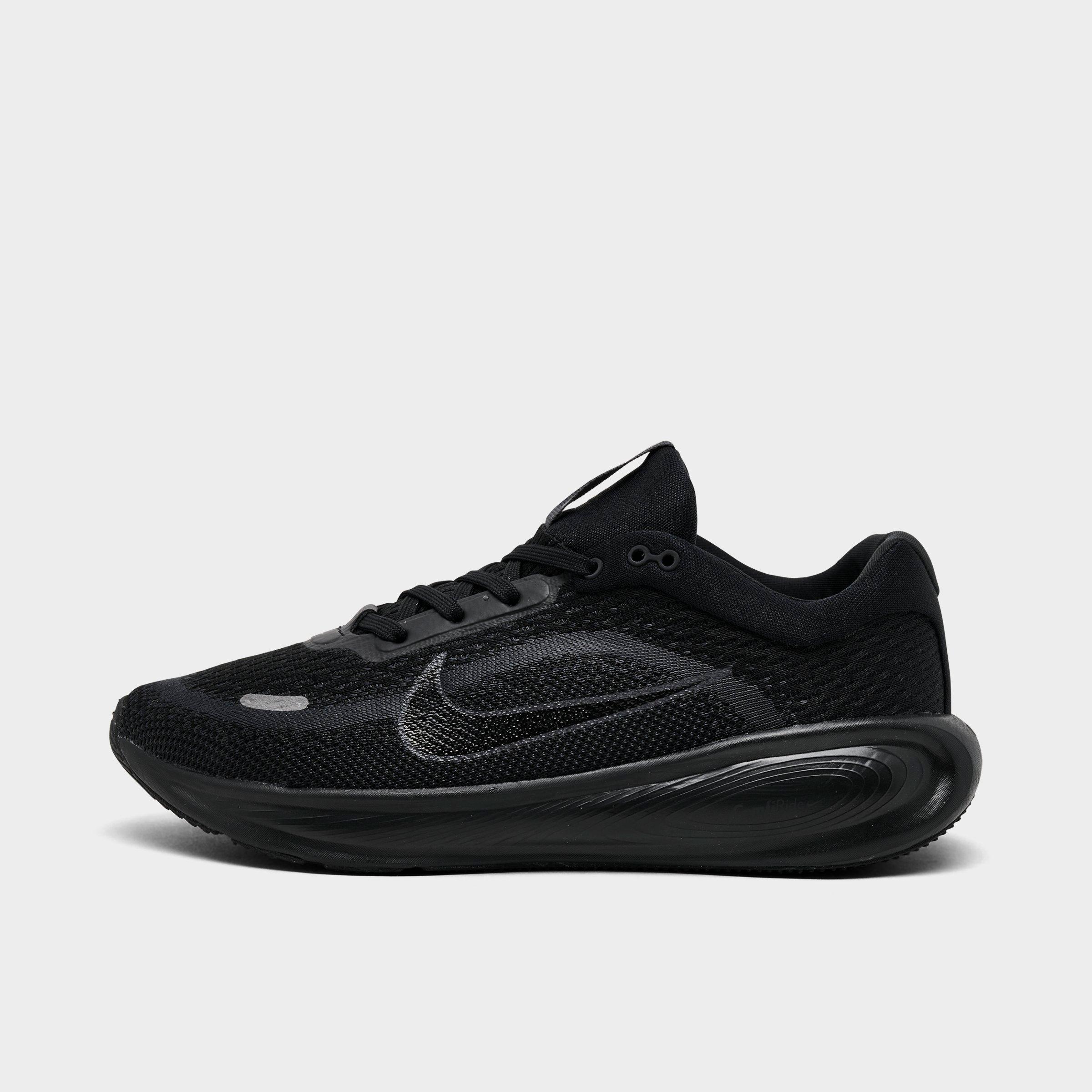 Nike Stellar Ride Running Shoes