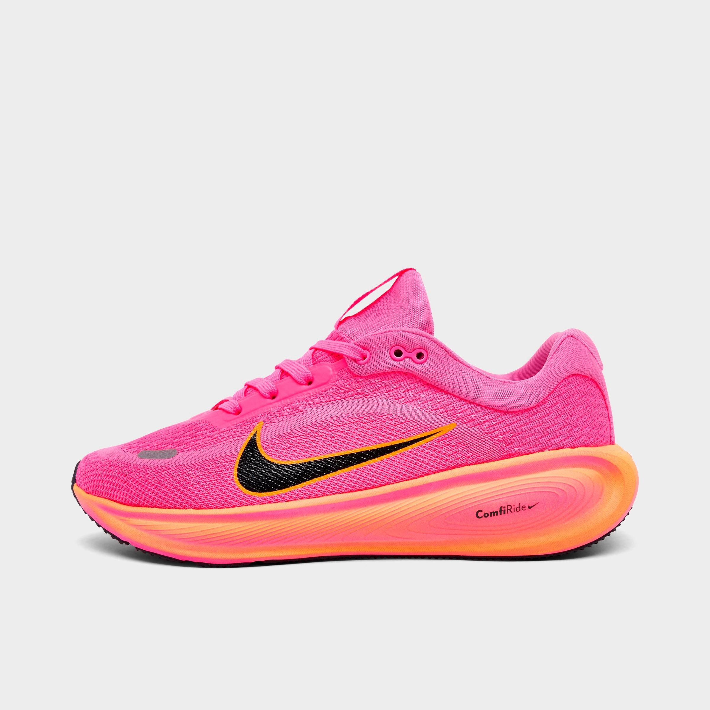 Nike Stellar Ride Running Shoes