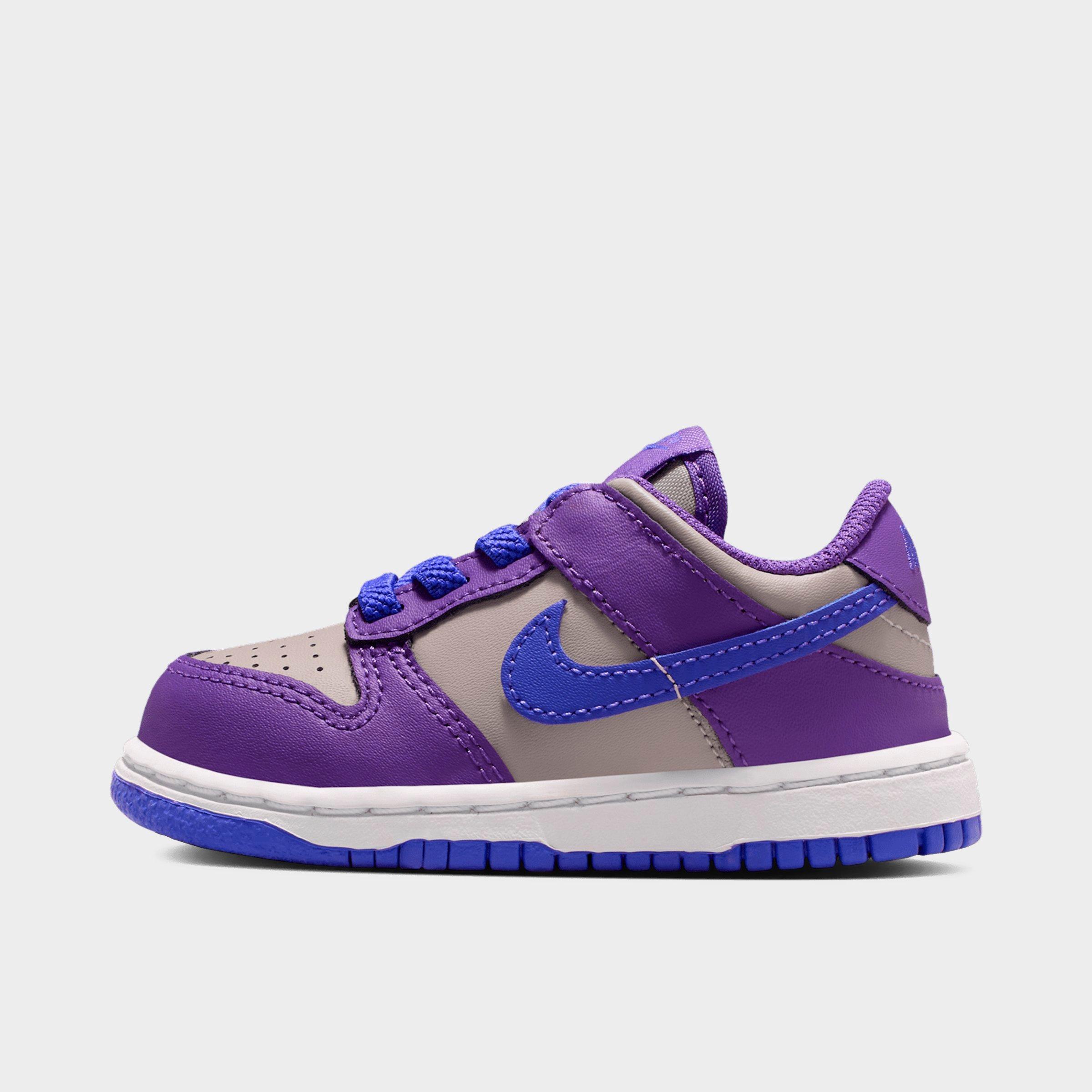 Nike Dunk Low Casual Shoes
