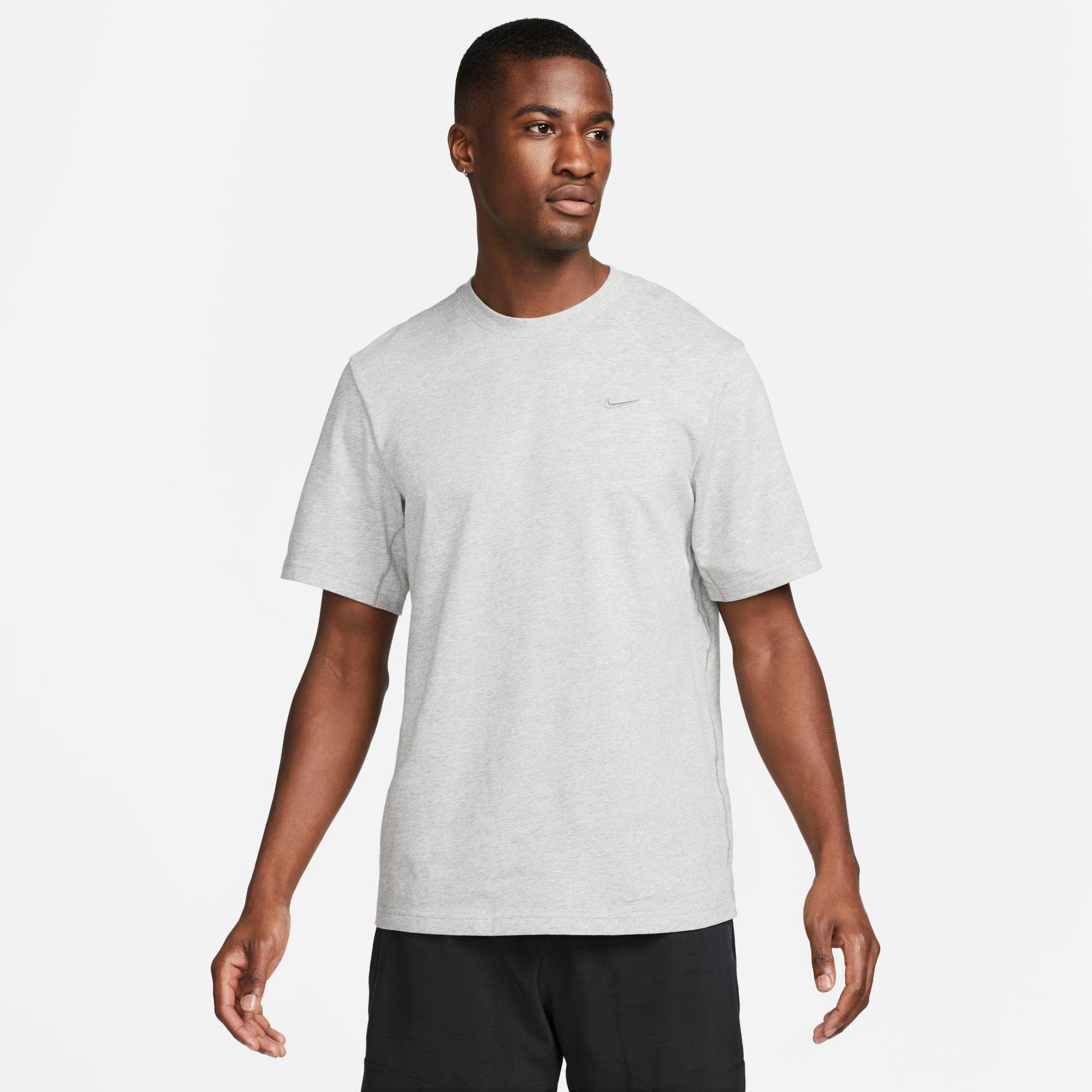 Nike Dri-FIT Primary Versatile Top