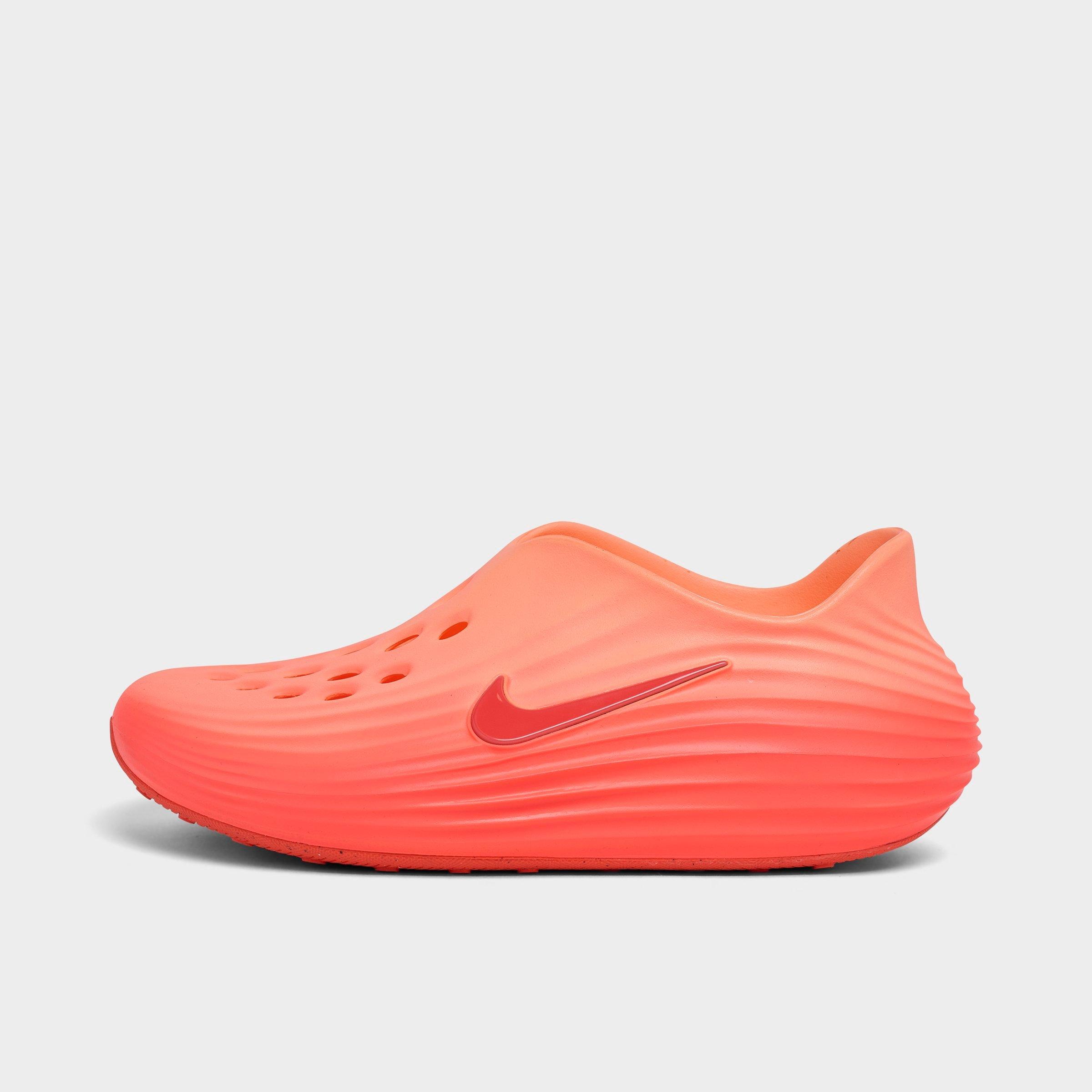 Nike ReactX Rejuven8 Casual Shoes
